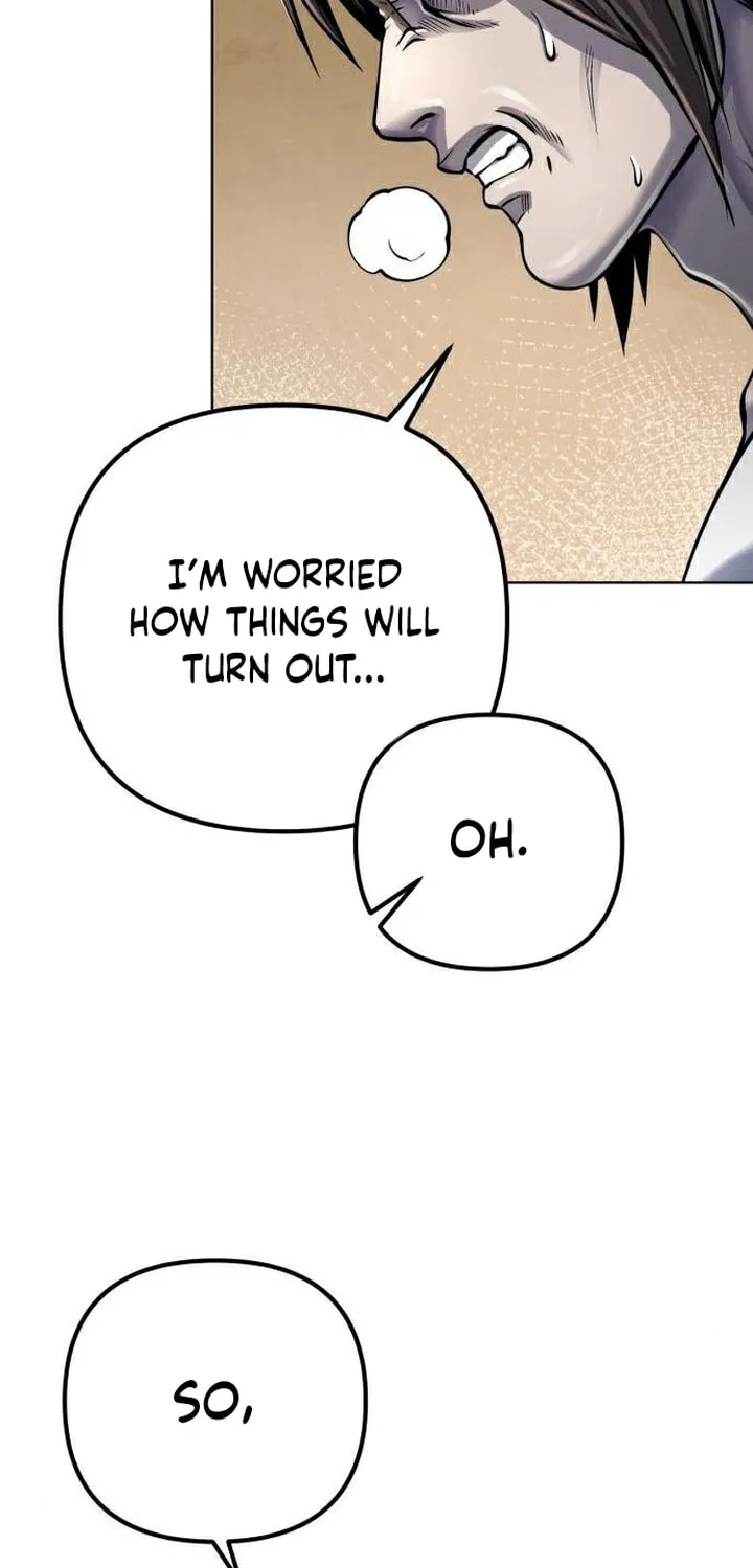 Revenge of Young Master Peng Chapter 16 page 62 - 