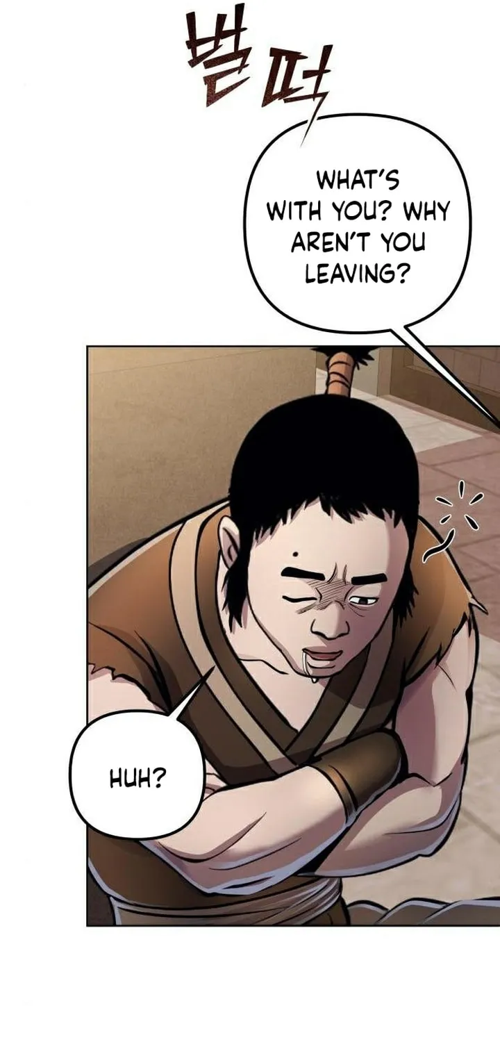 Revenge of Young Master Peng Chapter 16 page 75 - 