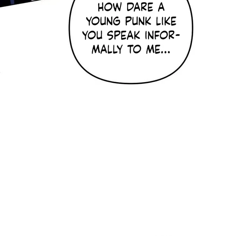 Revenge of Young Master Peng Chapter 16 page 77 - 