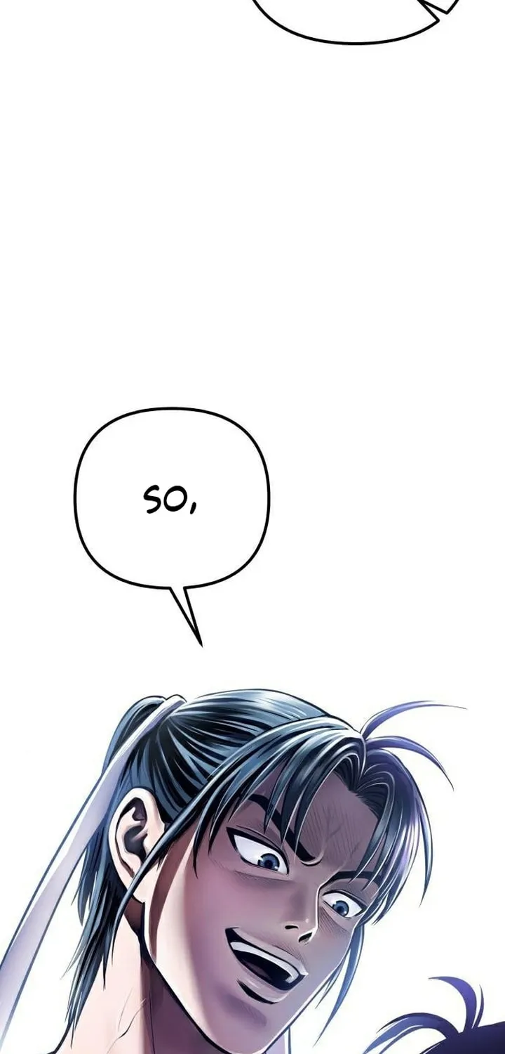 Revenge of Young Master Peng Chapter 16 page 79 - 