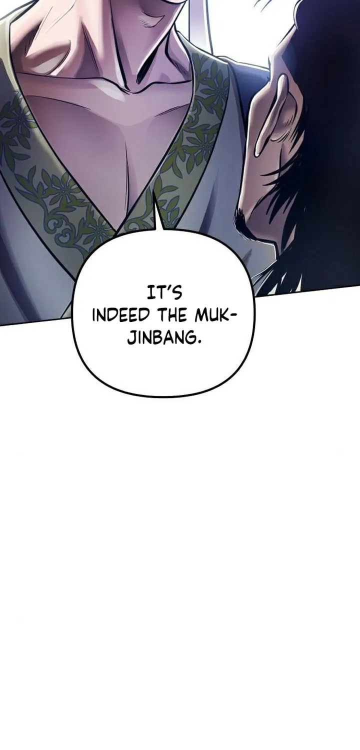 Revenge of Young Master Peng Chapter 16 page 80 - 