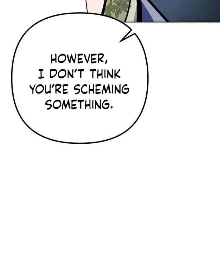 Revenge of Young Master Peng Chapter 16 page 9 - 