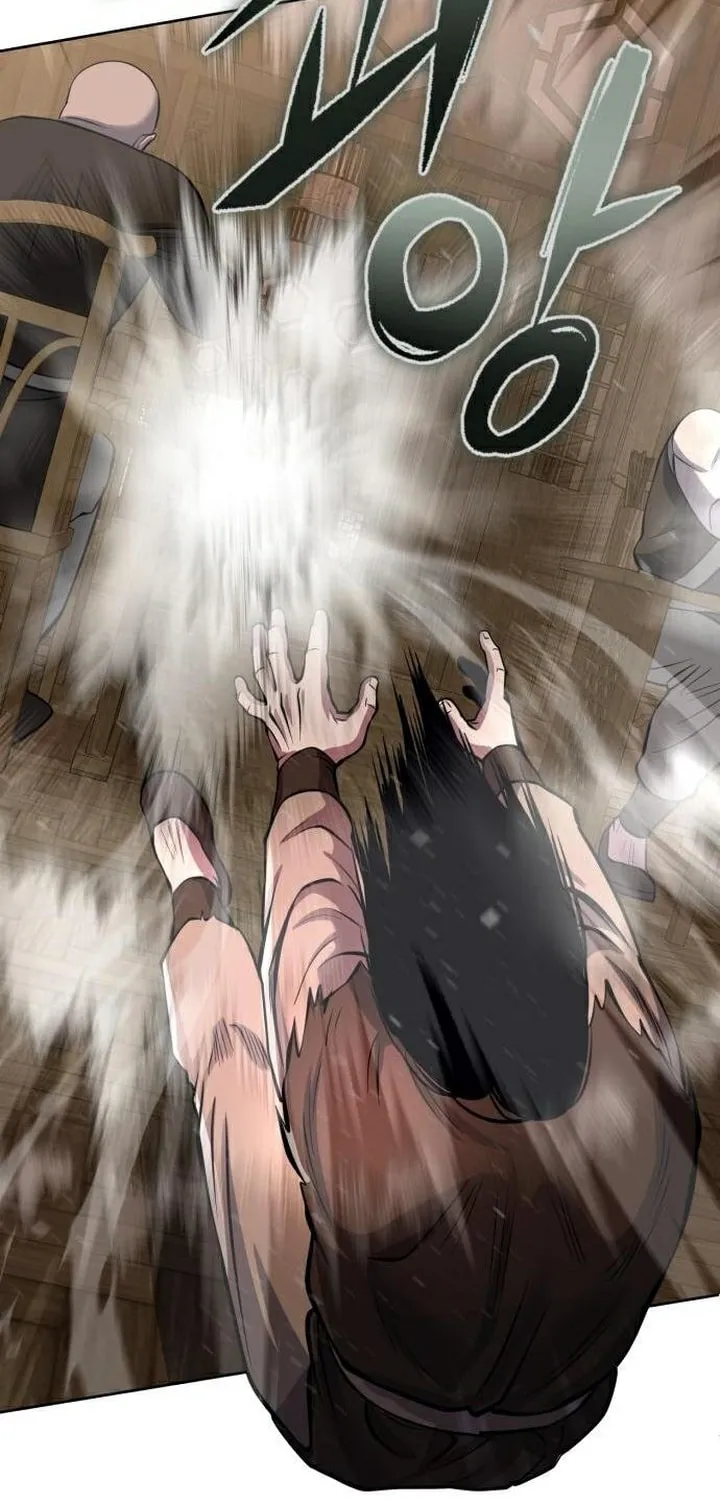 Revenge of Young Master Peng Chapter 16 page 84 - 