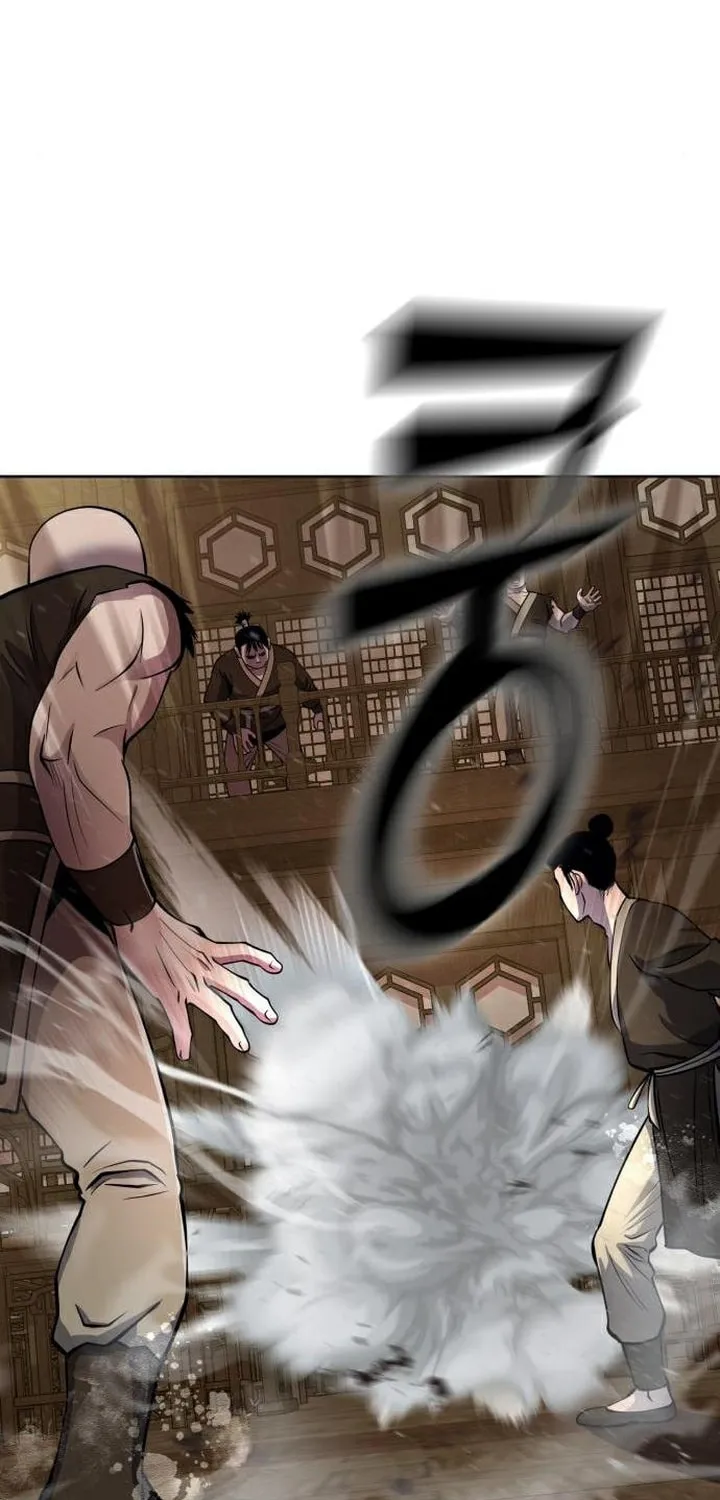 Revenge of Young Master Peng Chapter 16 page 86 - 