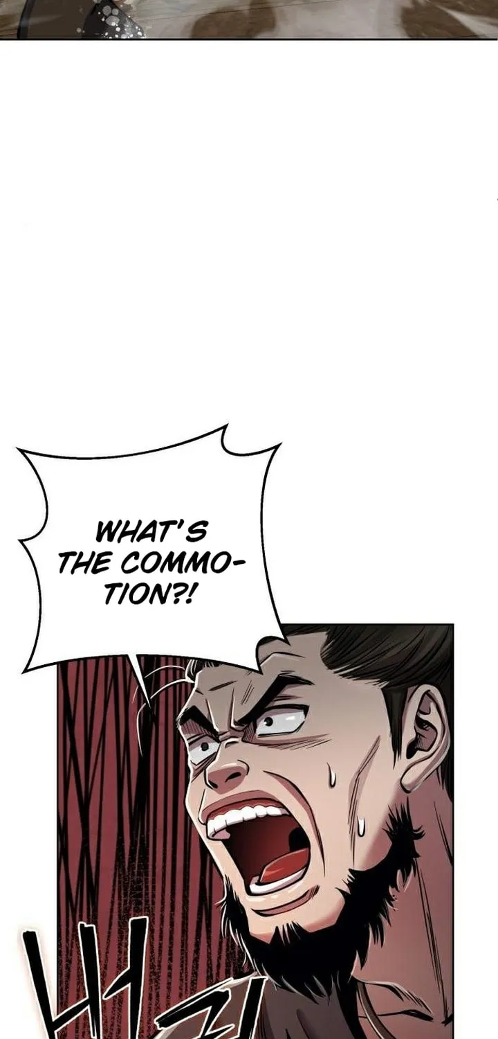 Revenge of Young Master Peng Chapter 16 page 87 - 