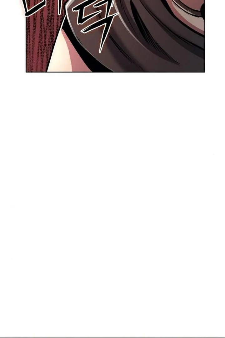 Revenge of Young Master Peng Chapter 16 page 88 - 