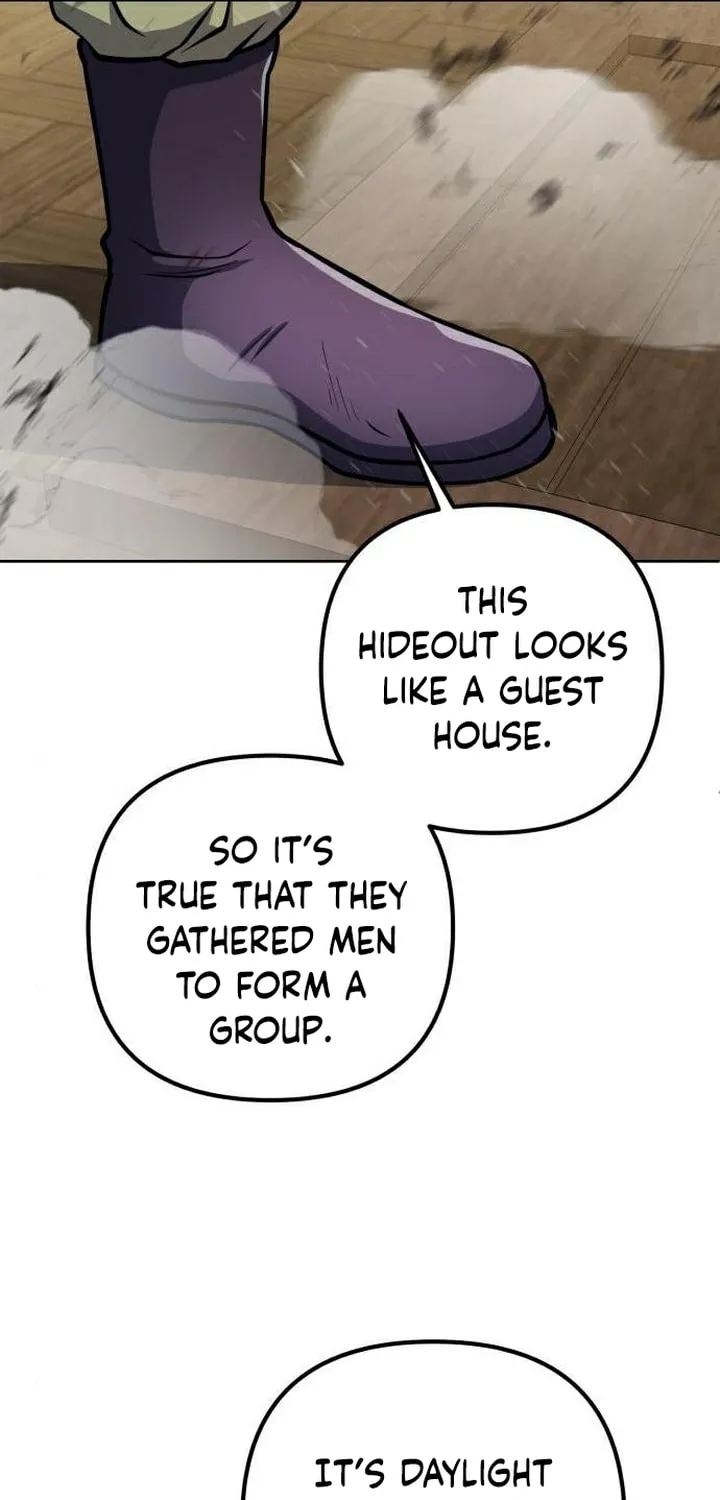 Revenge of Young Master Peng Chapter 16 page 89 - 