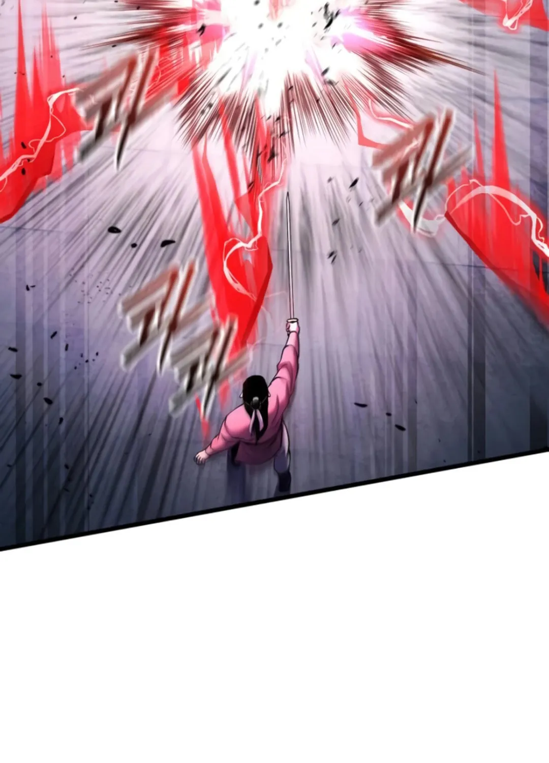 Revenge of Young Master Peng Chapter 160 page 101 - 