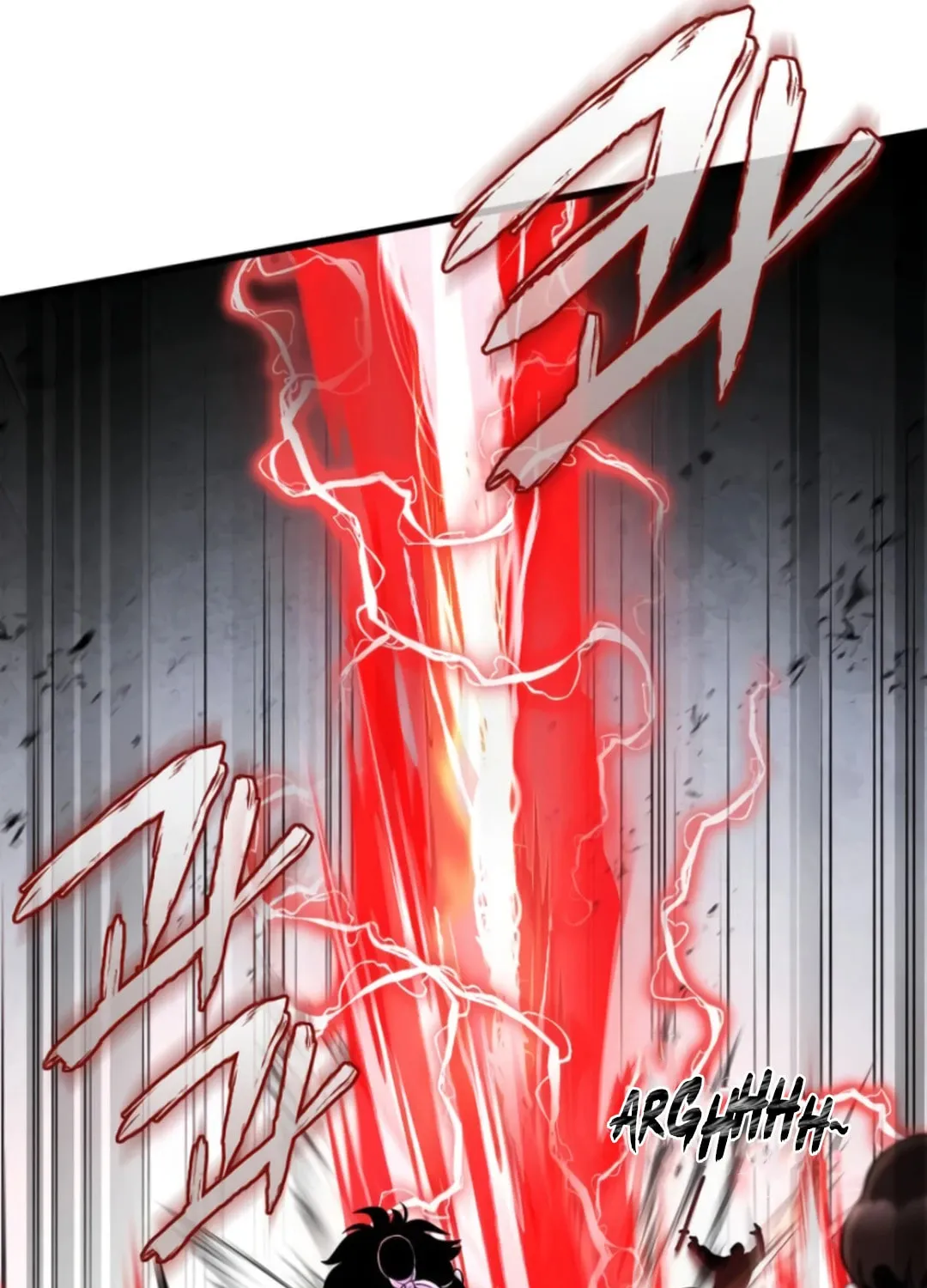 Revenge of Young Master Peng Chapter 160 page 103 - 