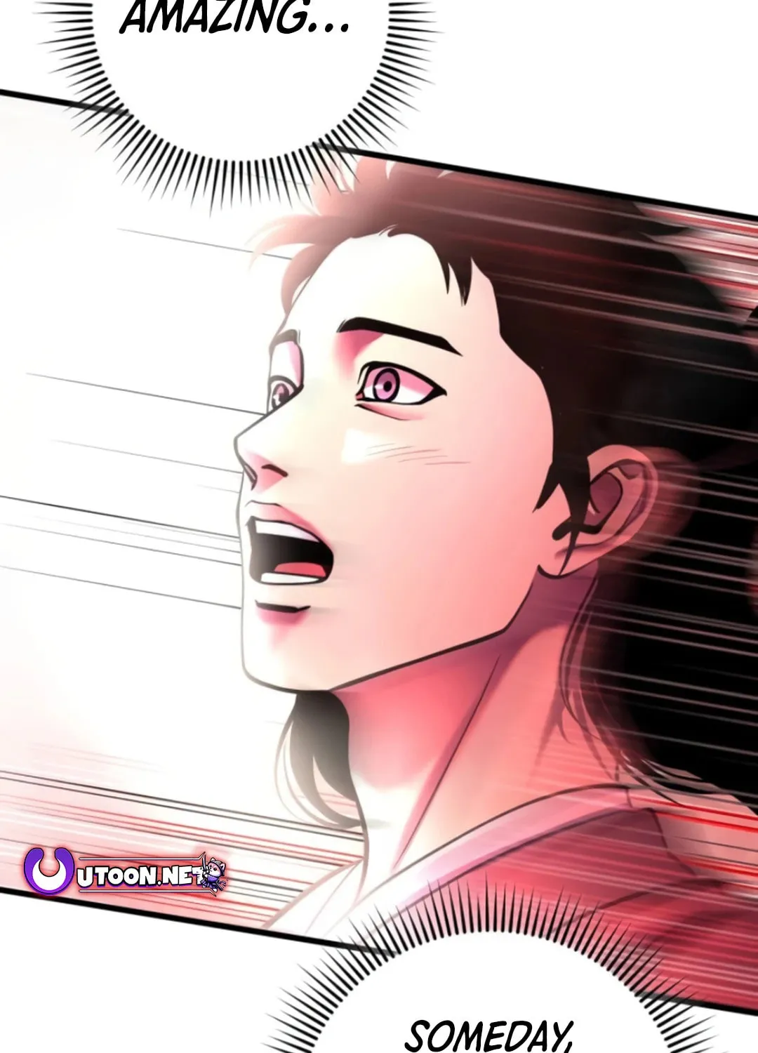 Revenge of Young Master Peng Chapter 160 page 105 - 