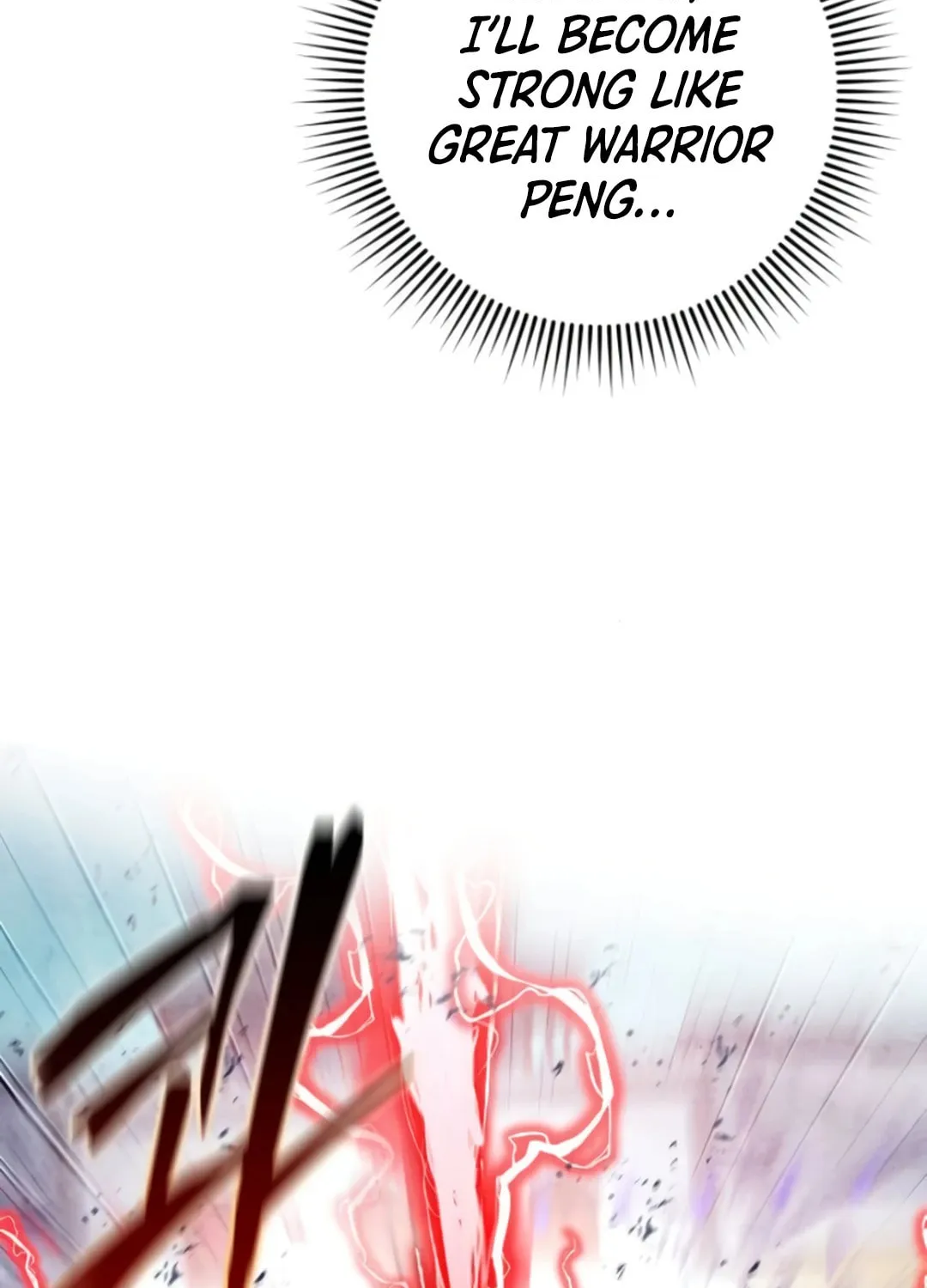 Revenge of Young Master Peng Chapter 160 page 106 - 