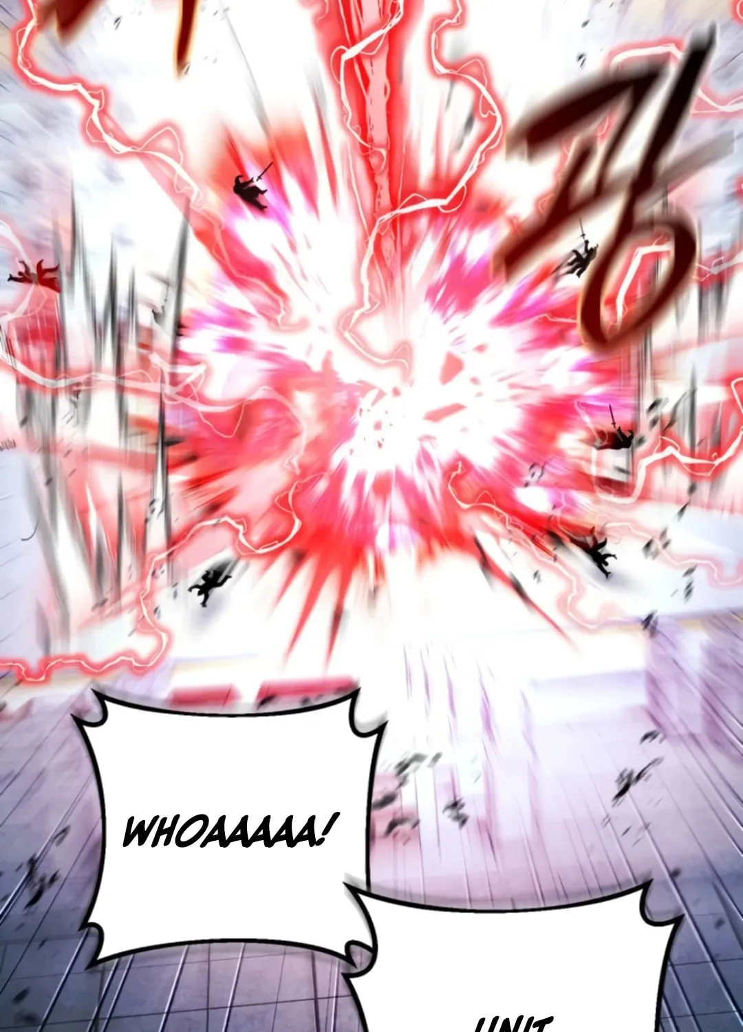 Revenge of Young Master Peng Chapter 160 page 107 - 