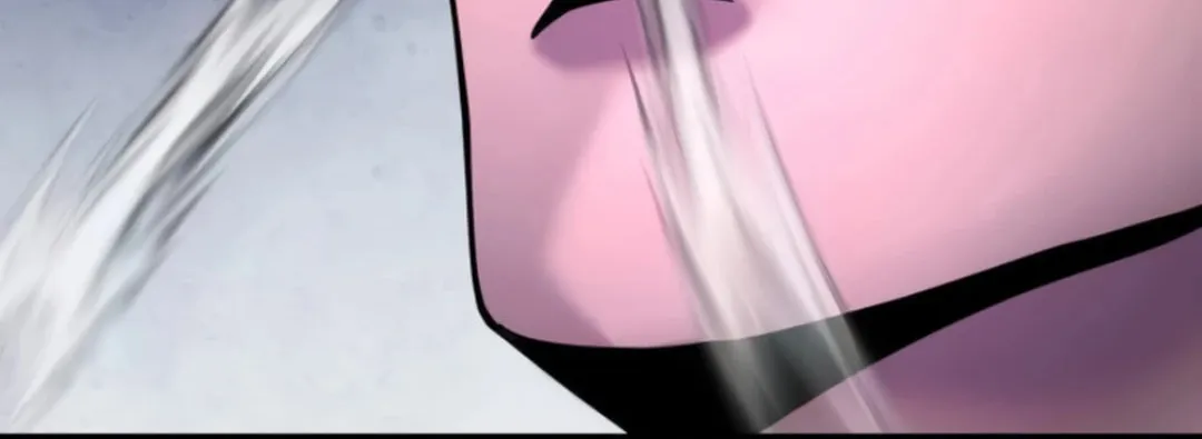 Revenge of Young Master Peng Chapter 160 page 13 - 