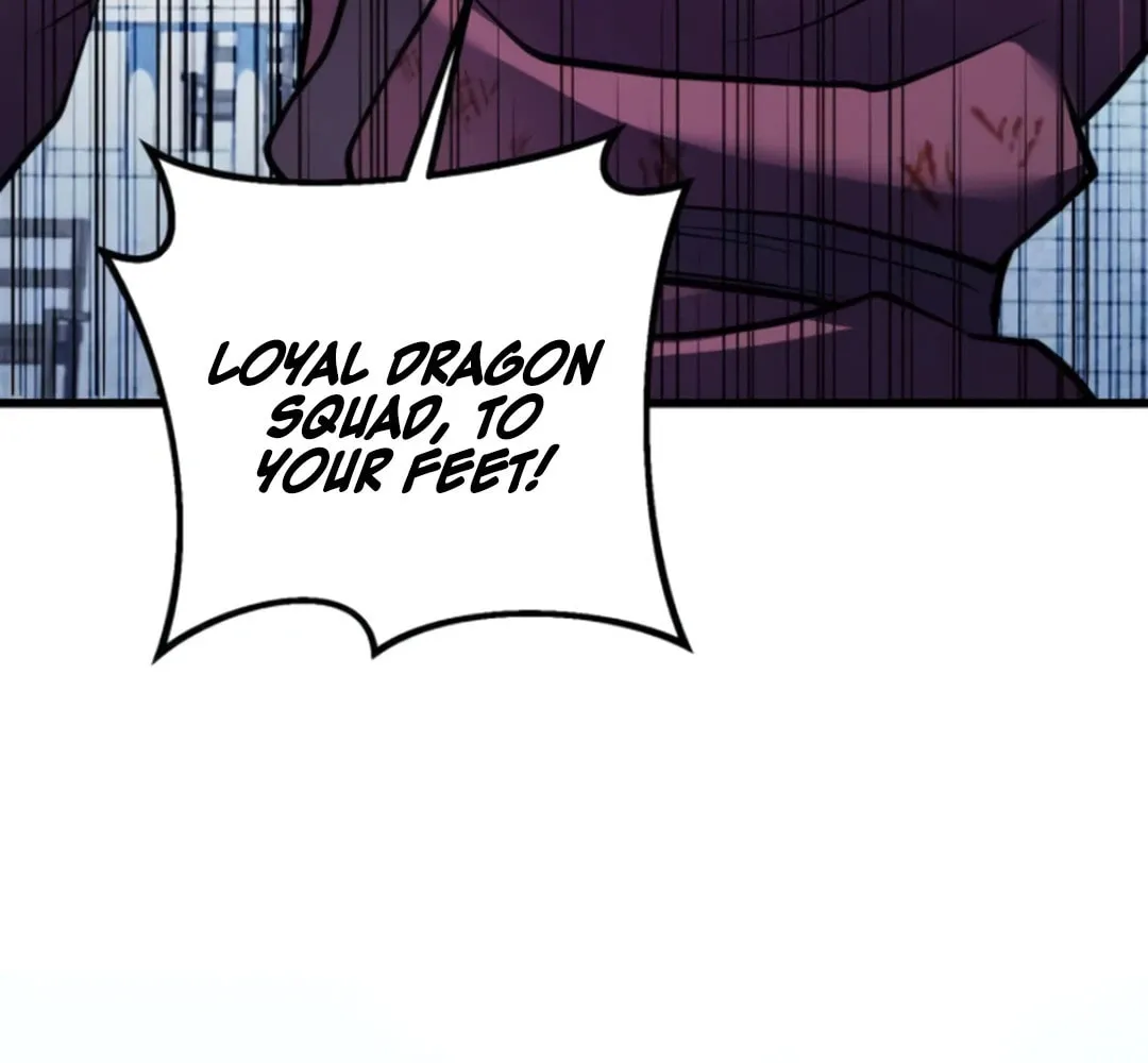 Revenge of Young Master Peng Chapter 160 page 122 - 