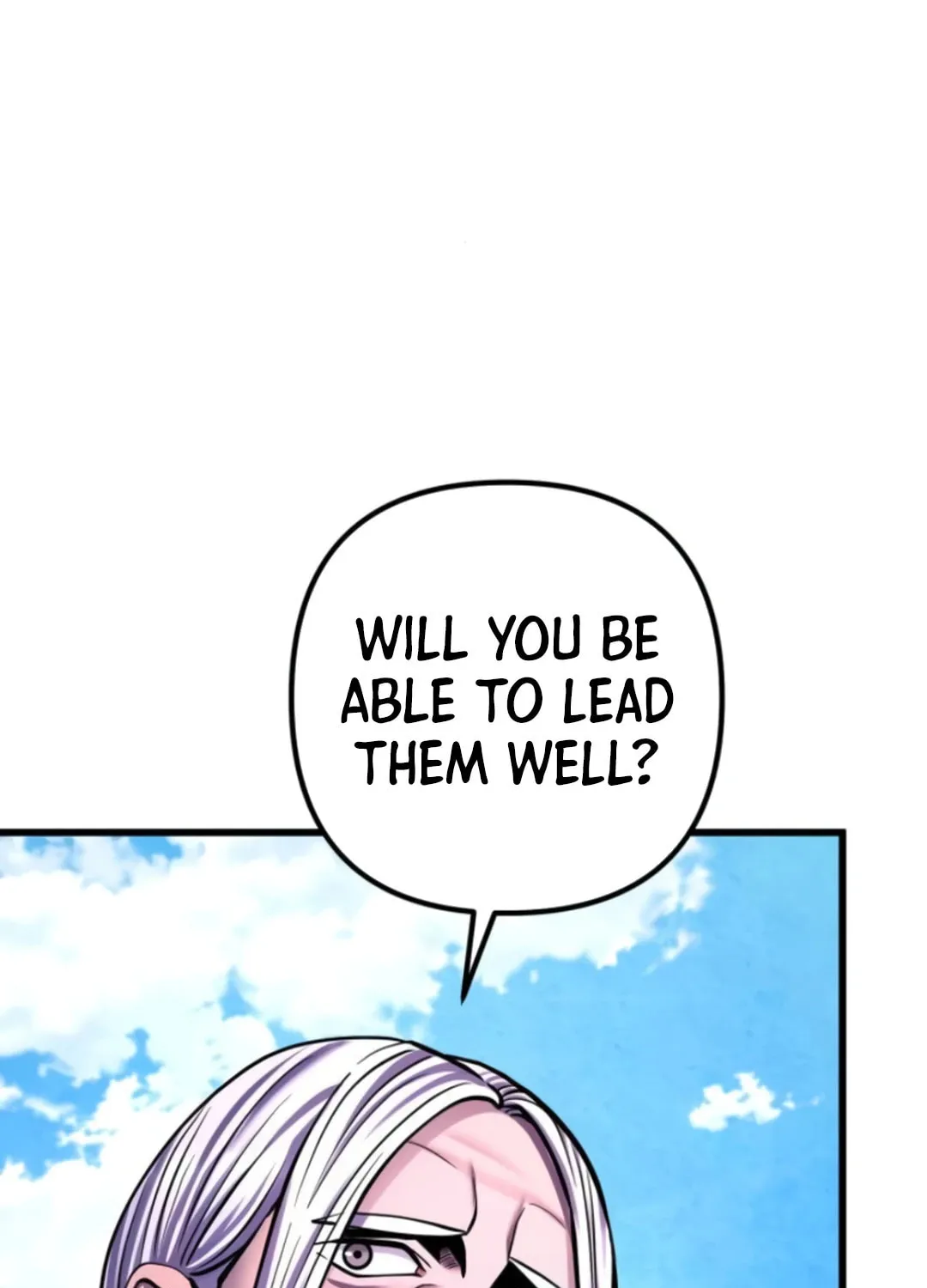 Revenge of Young Master Peng Chapter 160 page 127 - 