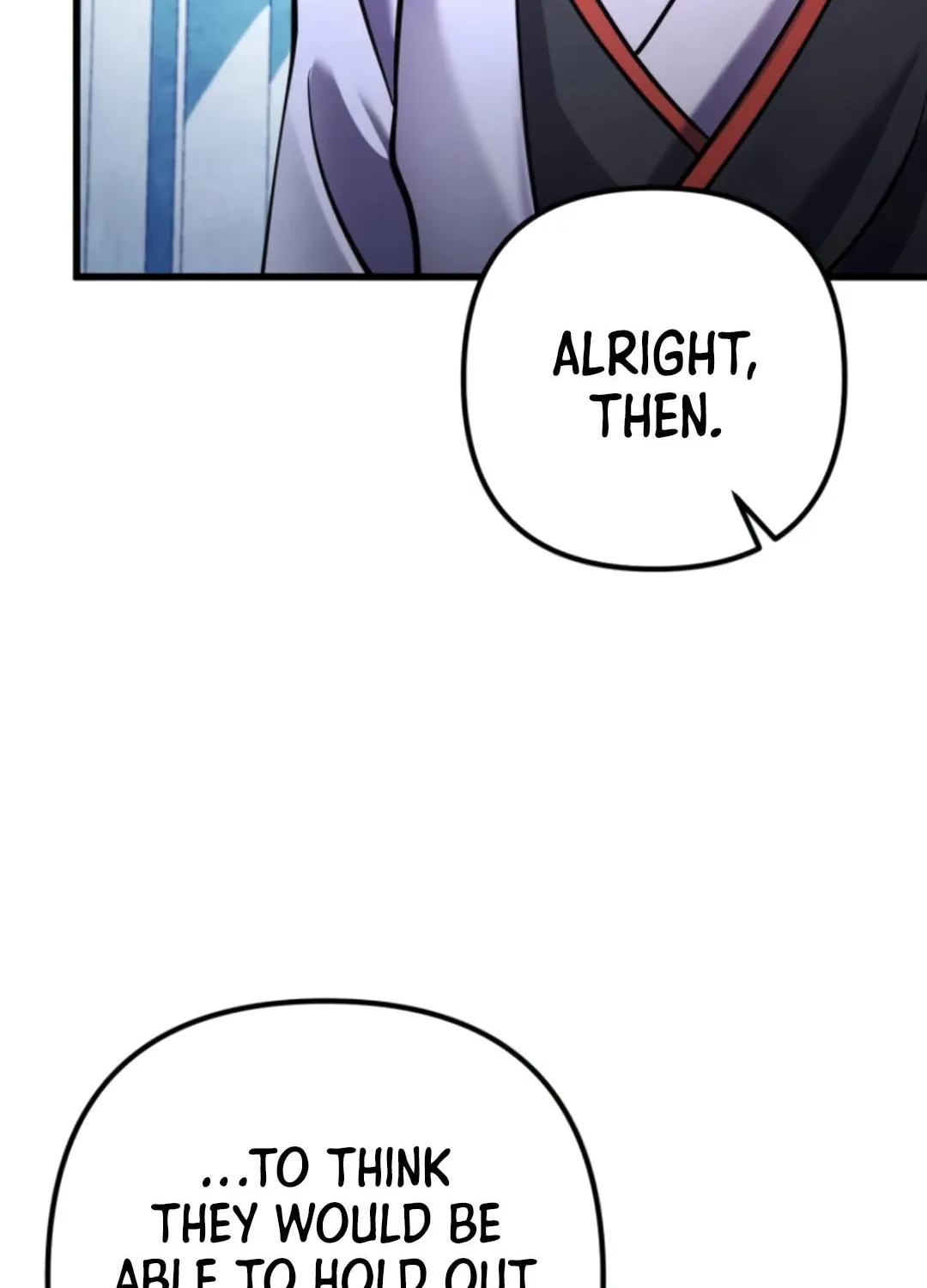 Revenge of Young Master Peng Chapter 160 page 130 - 
