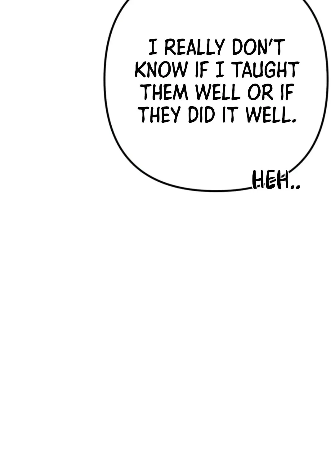 Revenge of Young Master Peng Chapter 160 page 132 - 