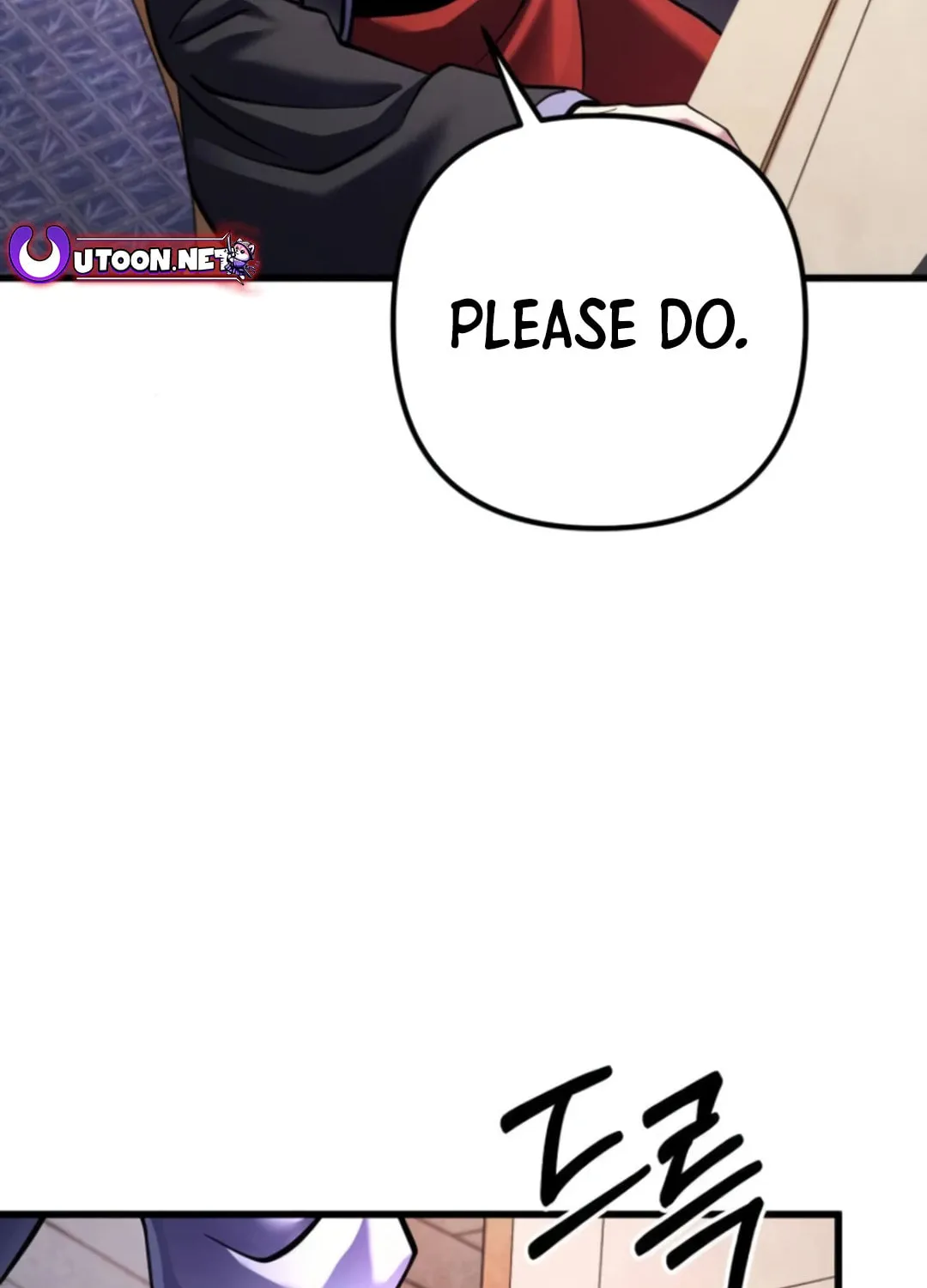 Revenge of Young Master Peng Chapter 160 page 144 - 