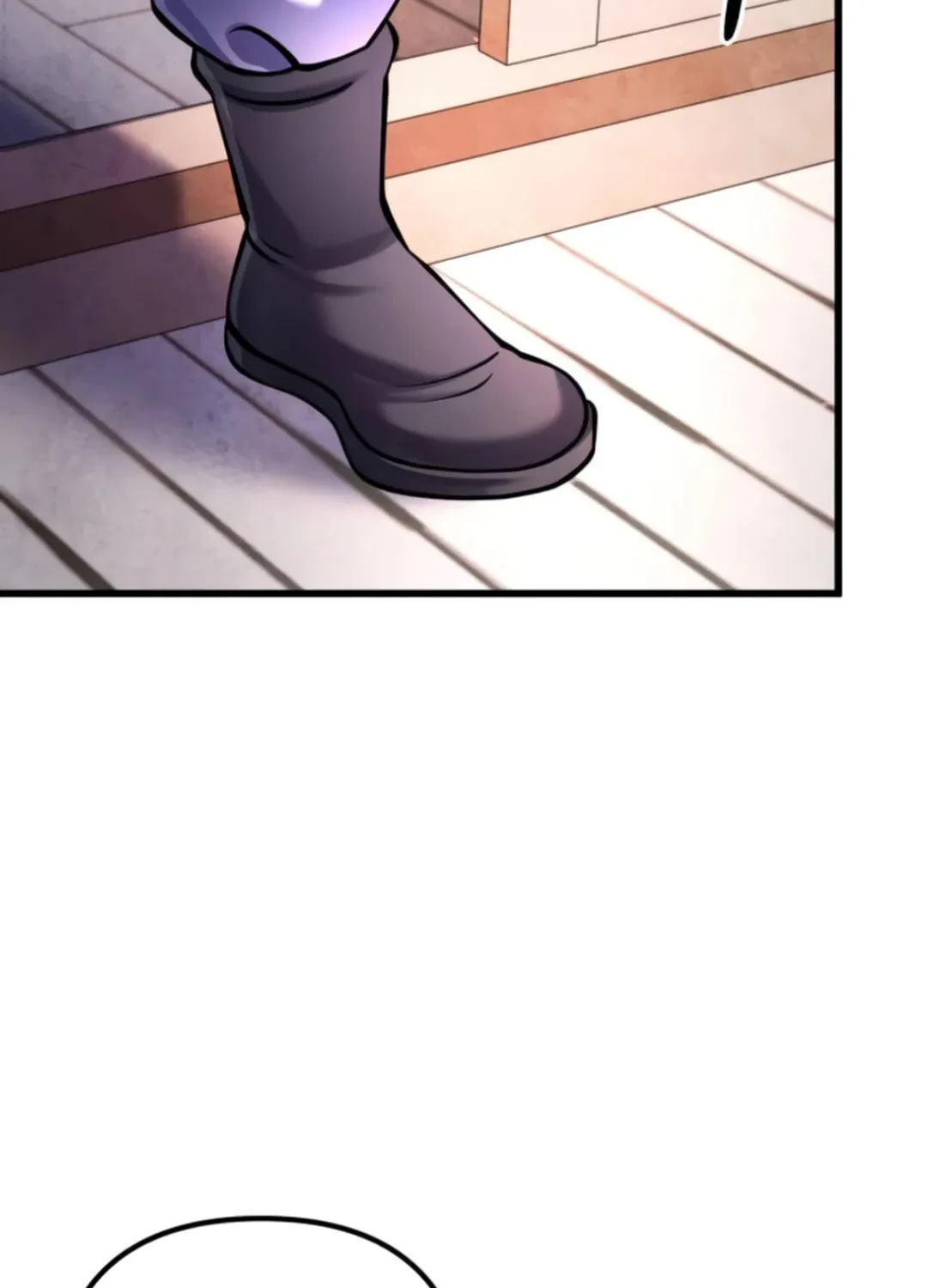 Revenge of Young Master Peng Chapter 160 page 145 - 