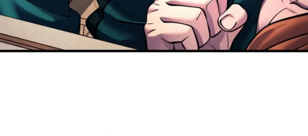 Revenge of Young Master Peng Chapter 160 page 147 - 
