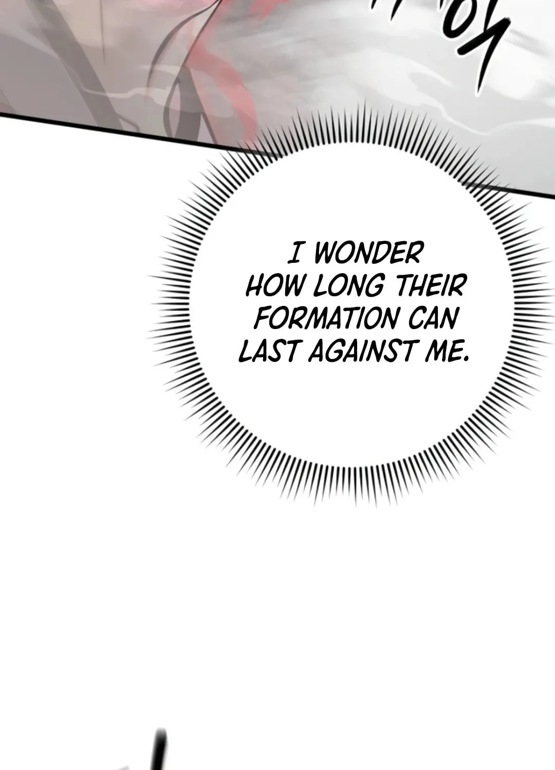 Revenge of Young Master Peng Chapter 160 page 35 - 