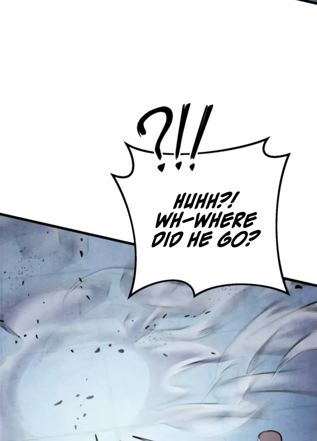 Revenge of Young Master Peng Chapter 160 page 42 - 