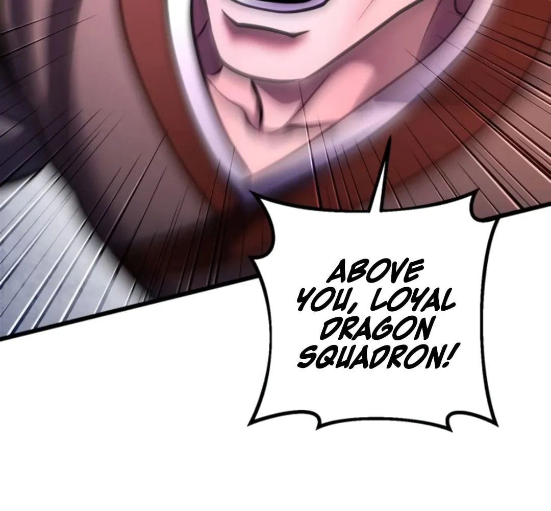 Revenge of Young Master Peng Chapter 160 page 46 - 
