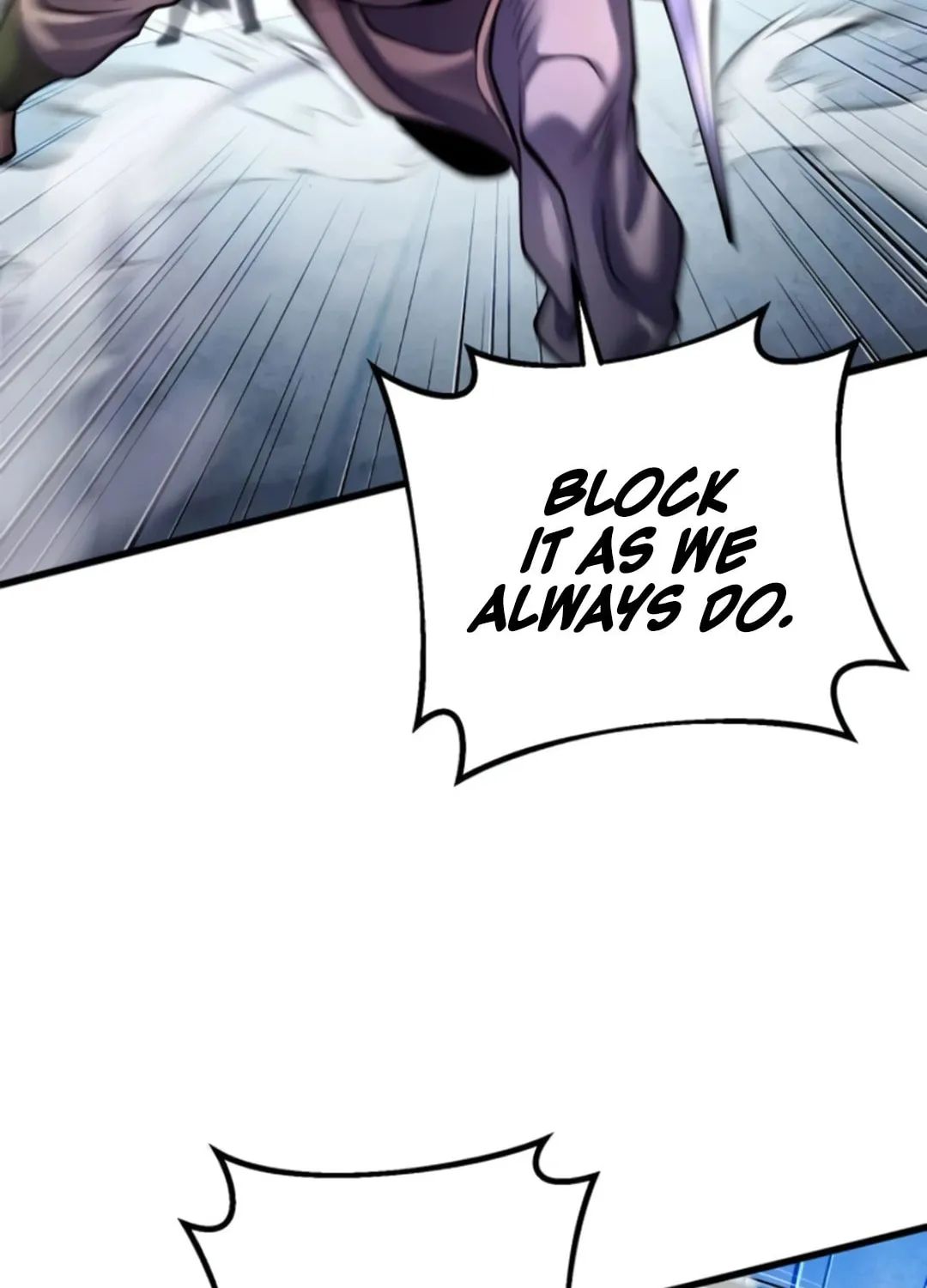 Revenge of Young Master Peng Chapter 160 page 50 - 