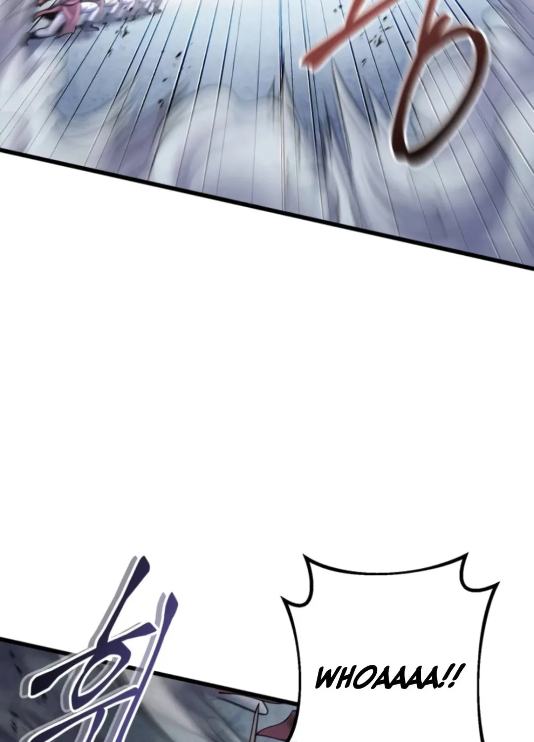 Revenge of Young Master Peng Chapter 160 page 55 - 
