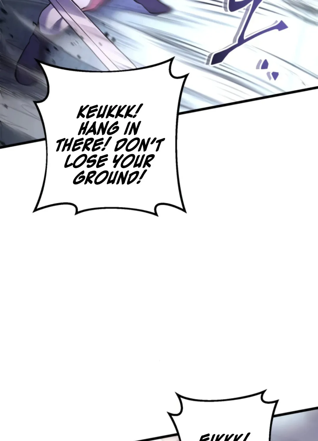 Revenge of Young Master Peng Chapter 160 page 57 - 