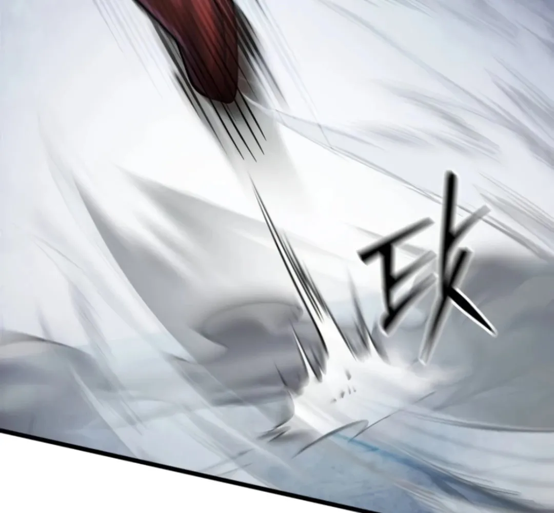 Revenge of Young Master Peng Chapter 160 page 60 - 