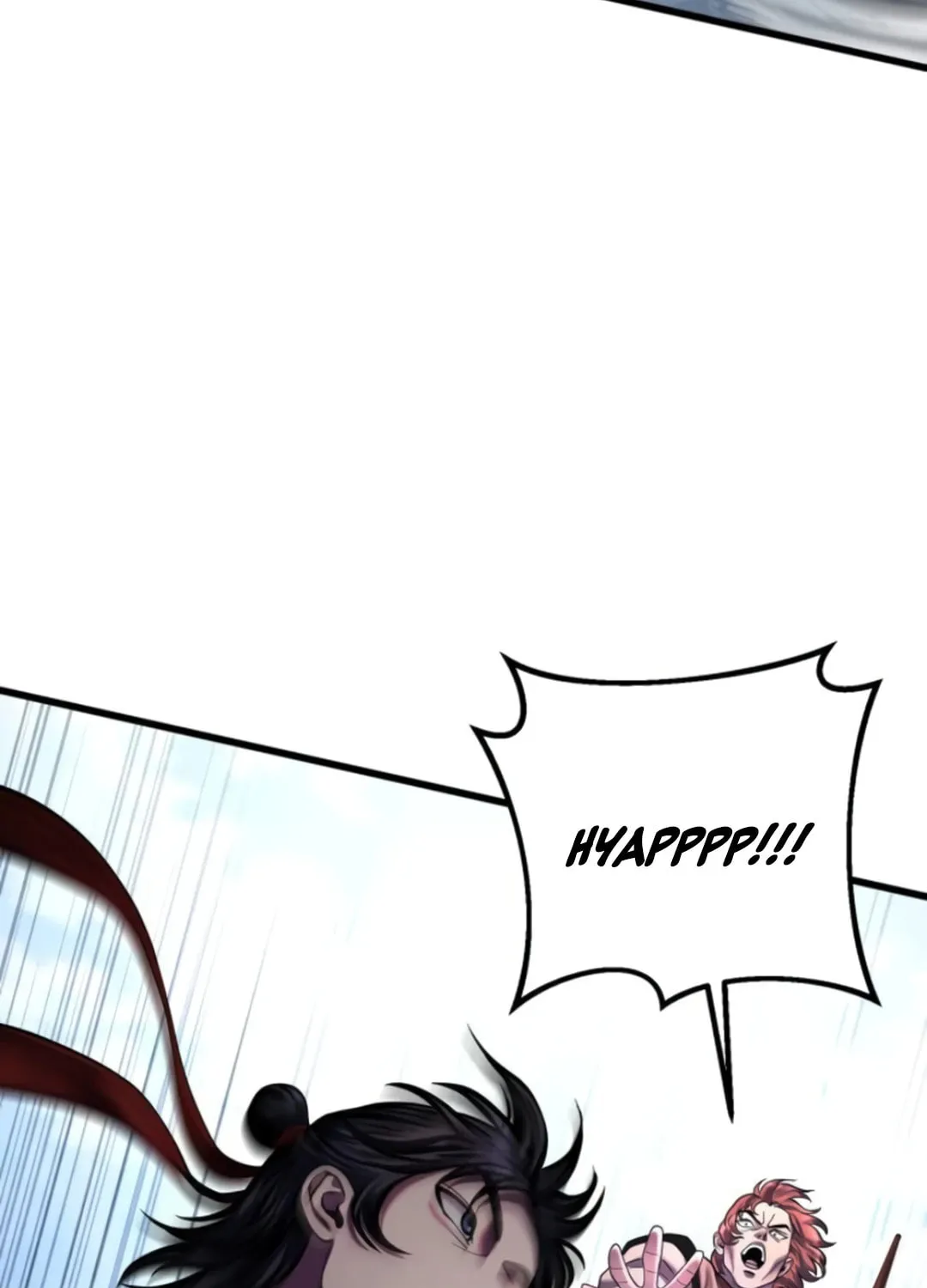 Revenge of Young Master Peng Chapter 160 page 61 - 
