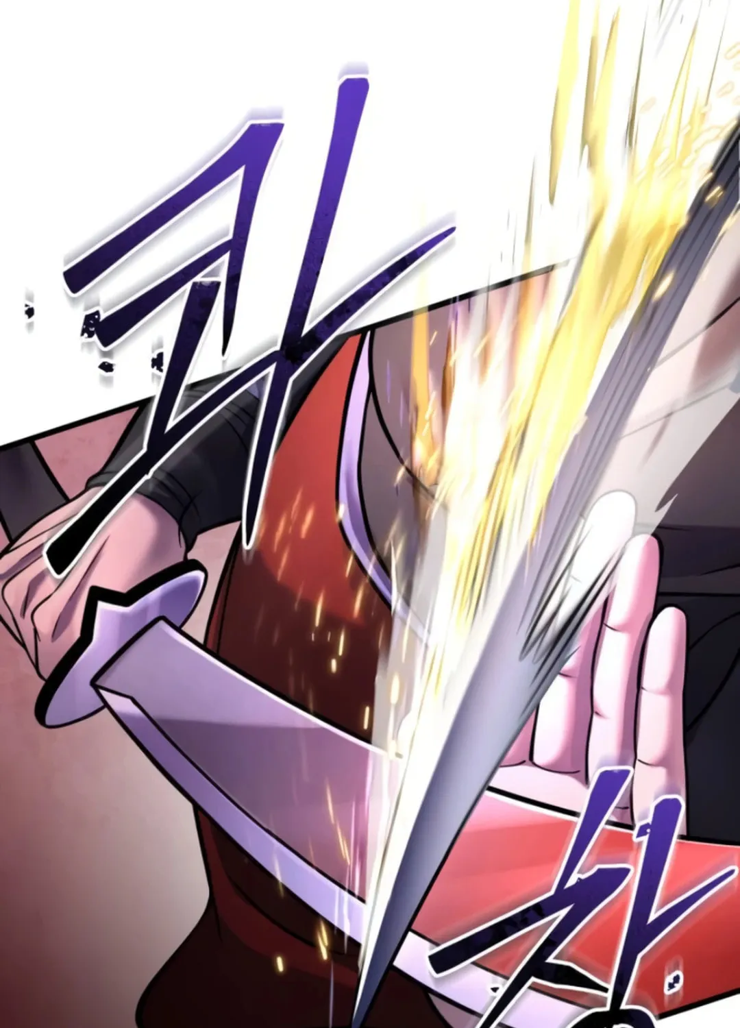 Revenge of Young Master Peng Chapter 160 page 63 - 