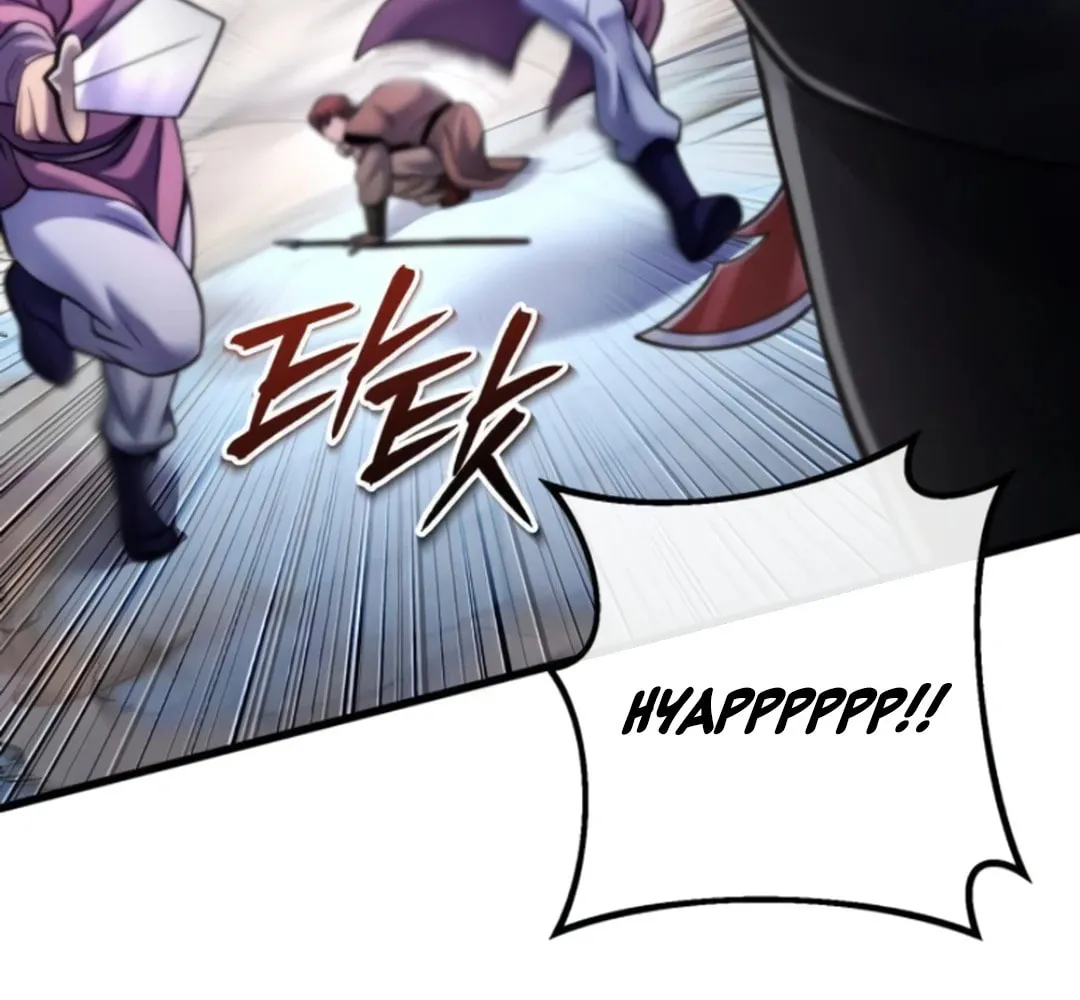 Revenge of Young Master Peng Chapter 160 page 74 - 