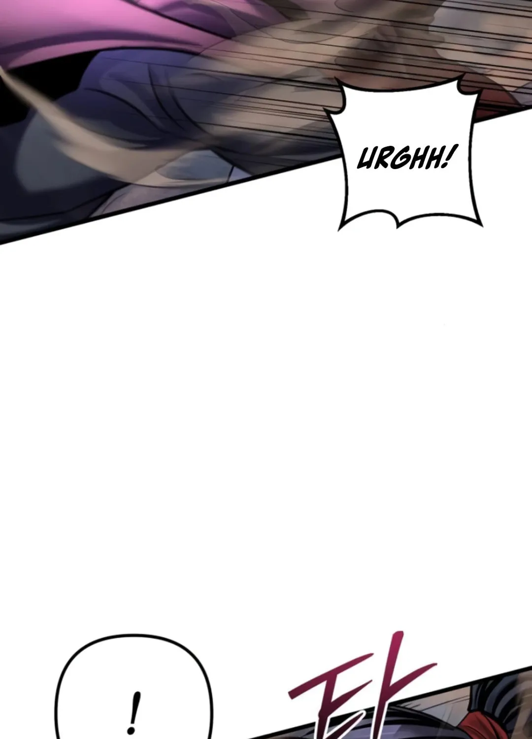 Revenge of Young Master Peng Chapter 160 page 76 - 