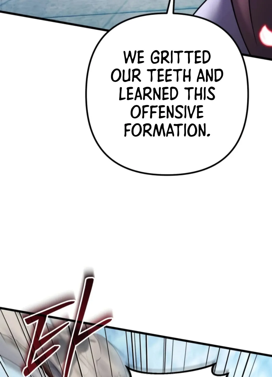 Revenge of Young Master Peng Chapter 160 page 85 - 