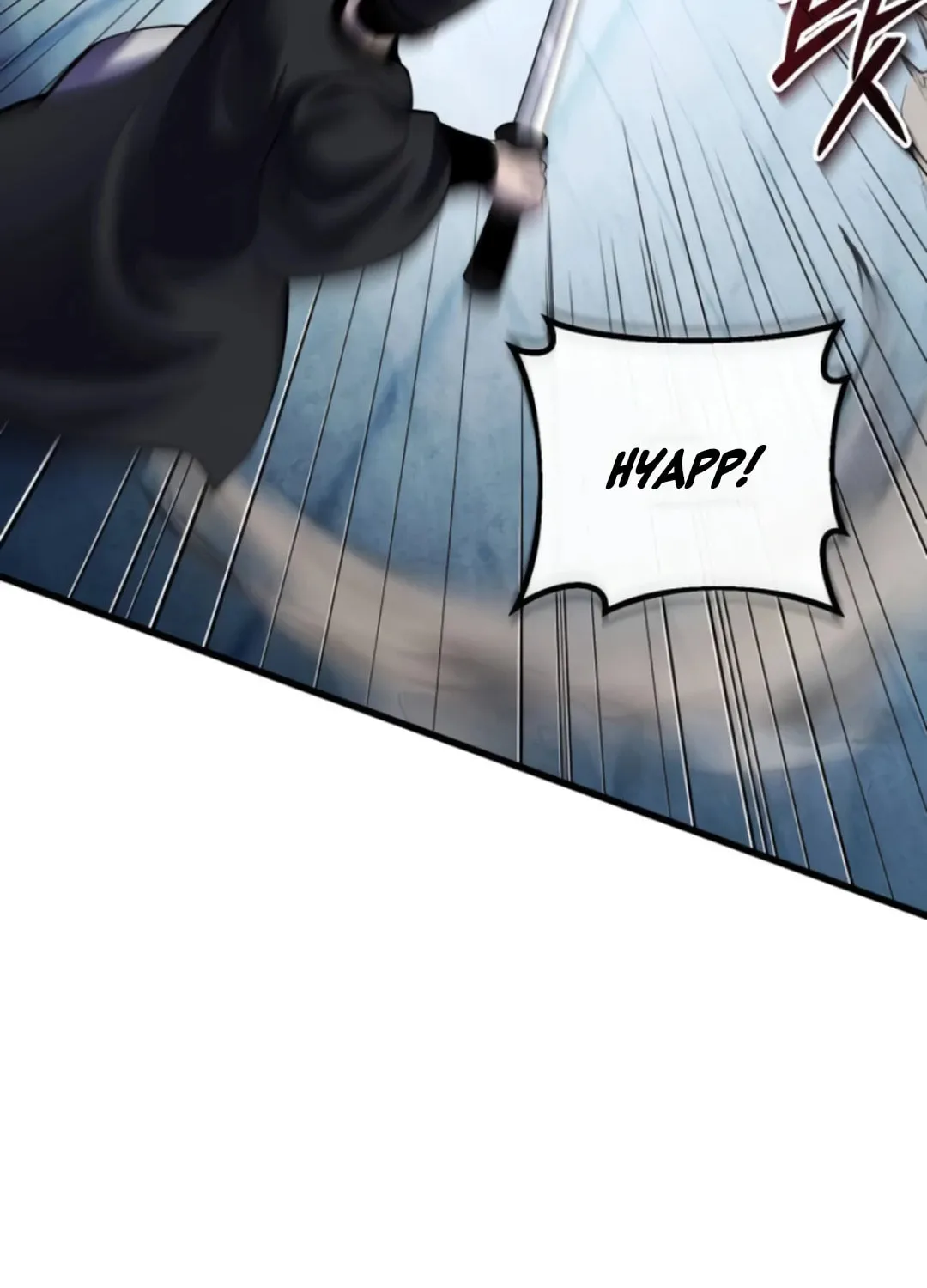 Revenge of Young Master Peng Chapter 160 page 87 - 