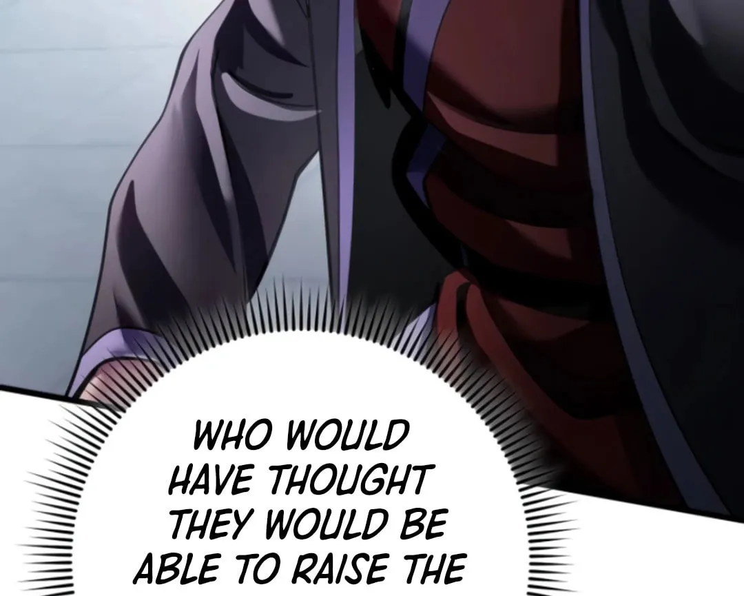 Revenge of Young Master Peng Chapter 160 page 95 - 