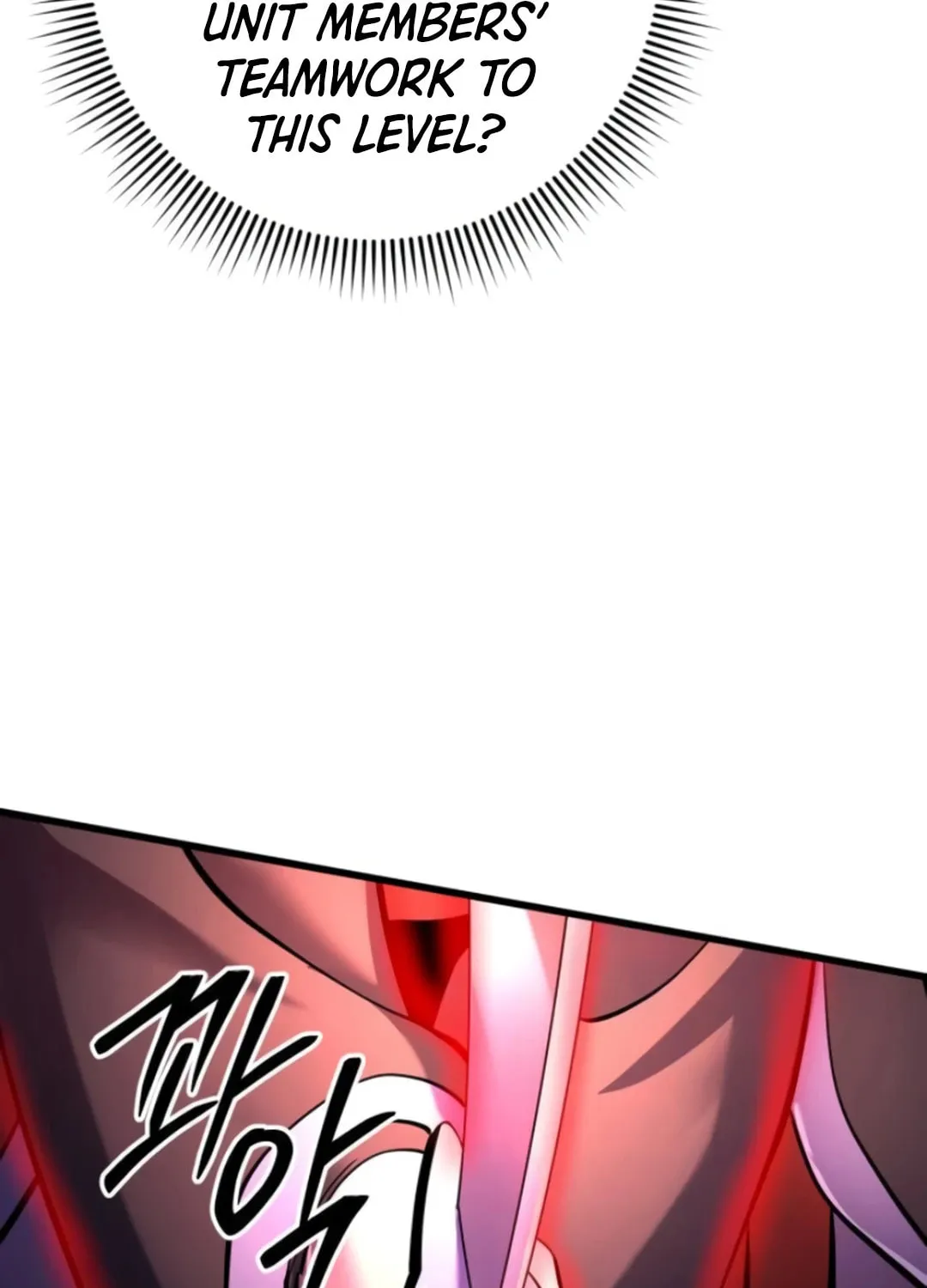 Revenge of Young Master Peng Chapter 160 page 96 - 