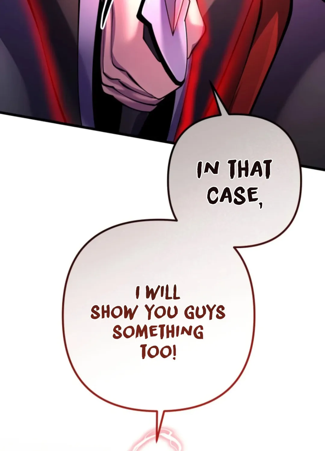 Revenge of Young Master Peng Chapter 160 page 97 - 