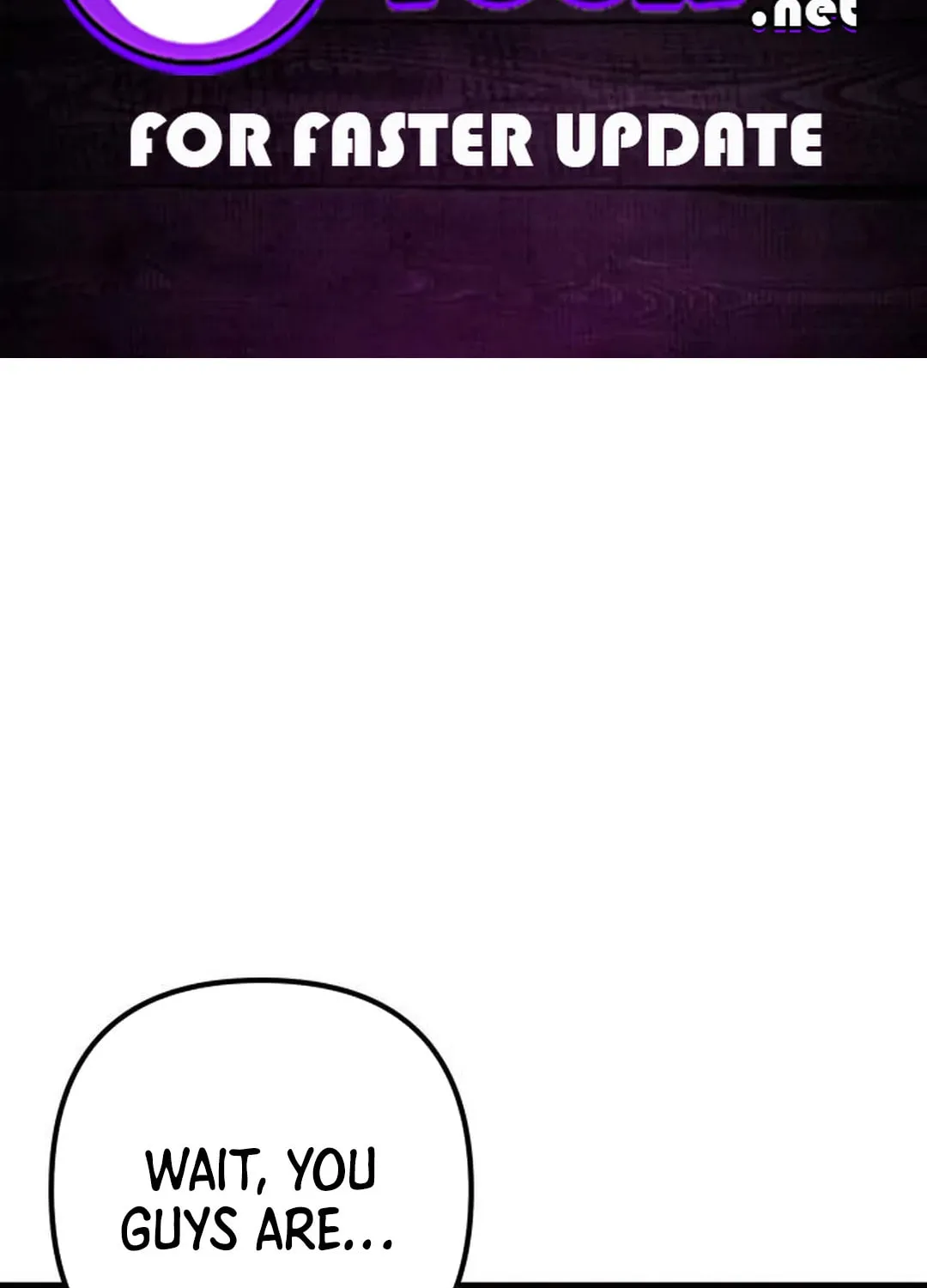 Revenge of Young Master Peng Chapter 161 page 2 - 