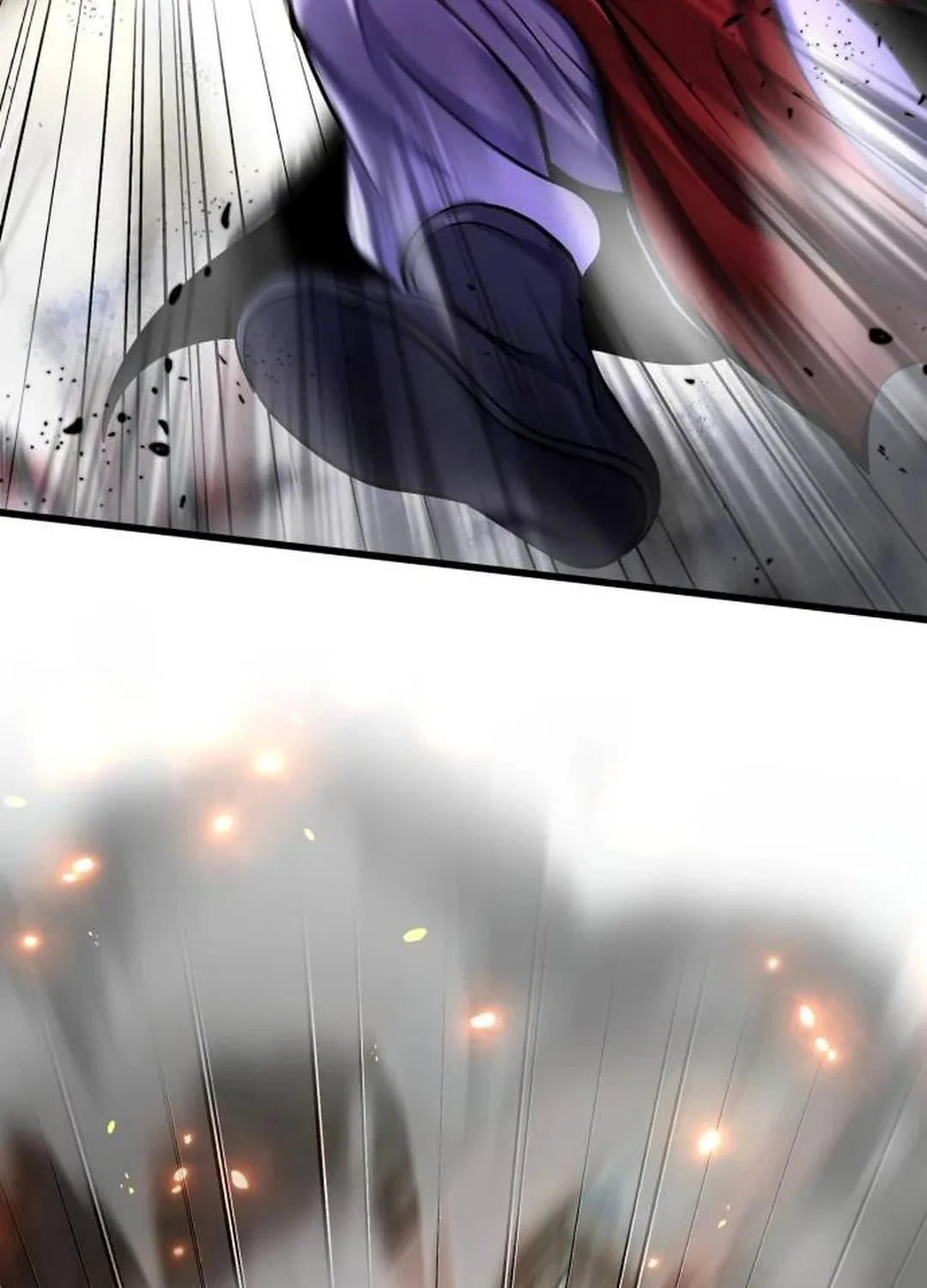 Revenge of Young Master Peng Chapter 161 page 103 - 