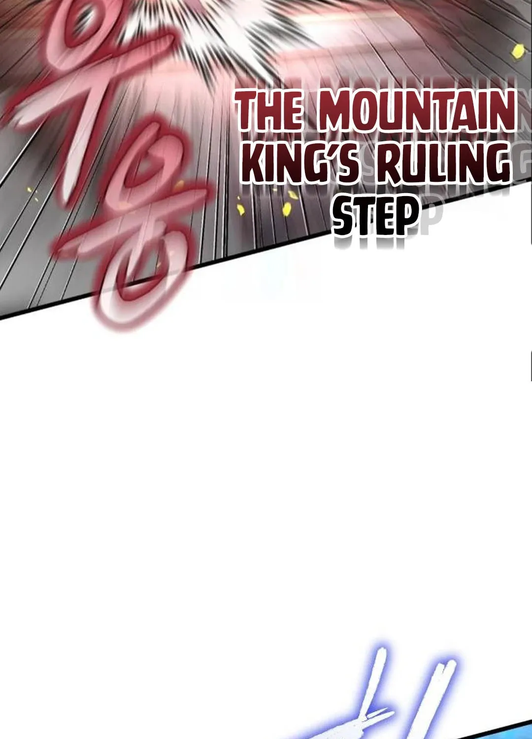 Revenge of Young Master Peng Chapter 161 page 105 - 