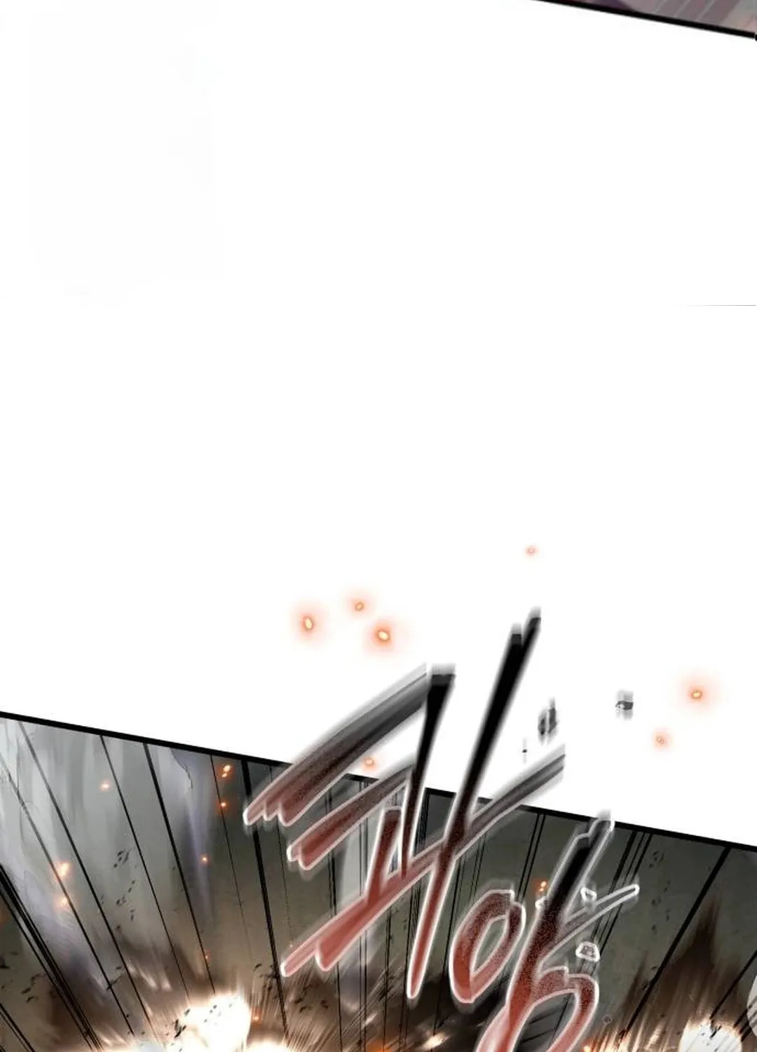 Revenge of Young Master Peng Chapter 161 page 108 - 