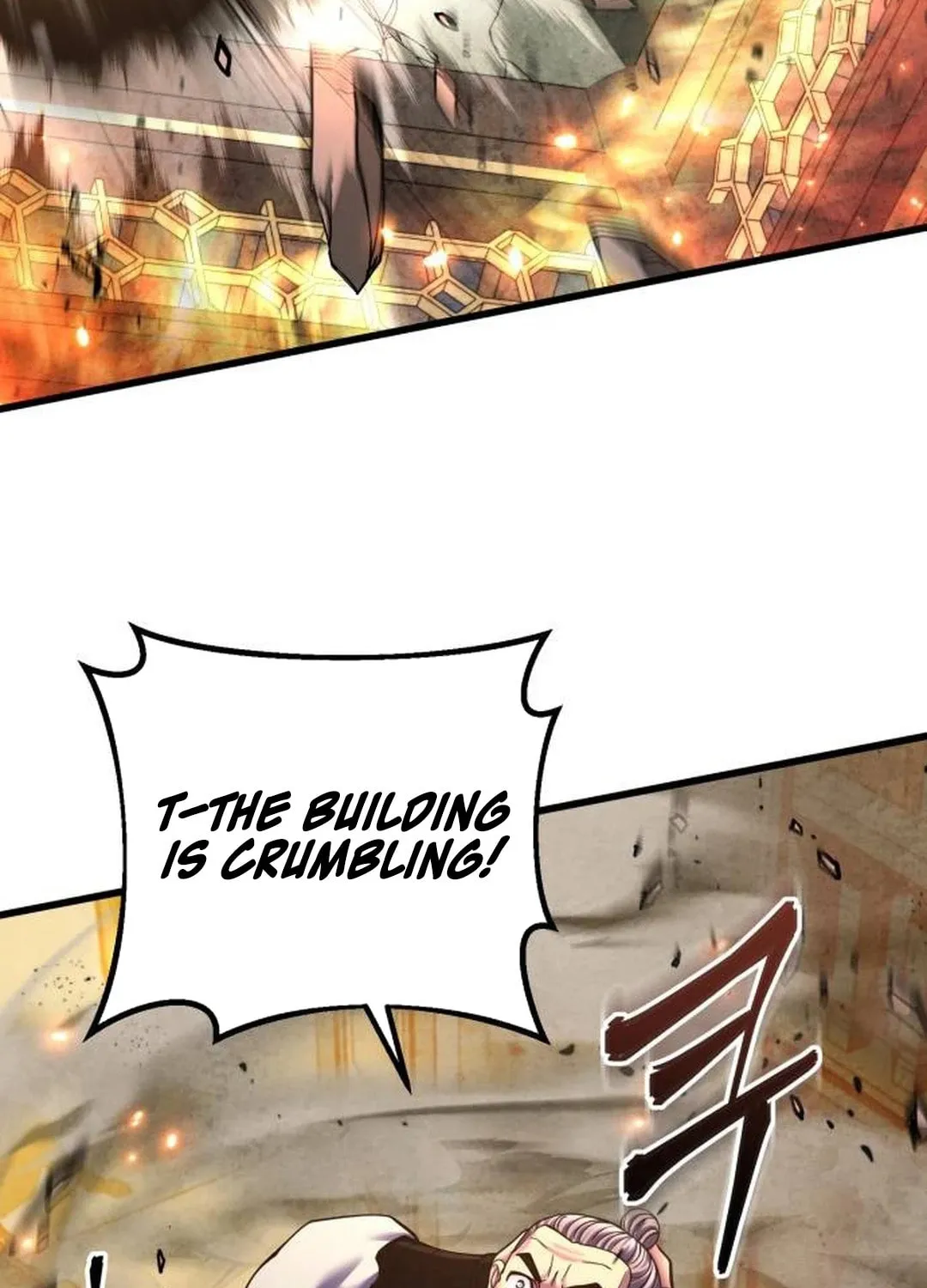 Revenge of Young Master Peng Chapter 161 page 111 - 