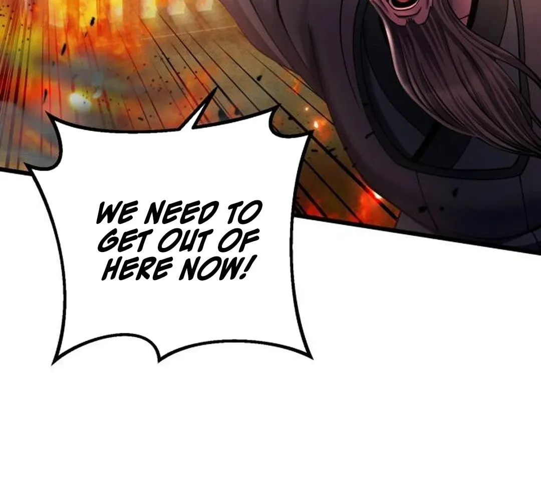 Revenge of Young Master Peng Chapter 161 page 114 - 
