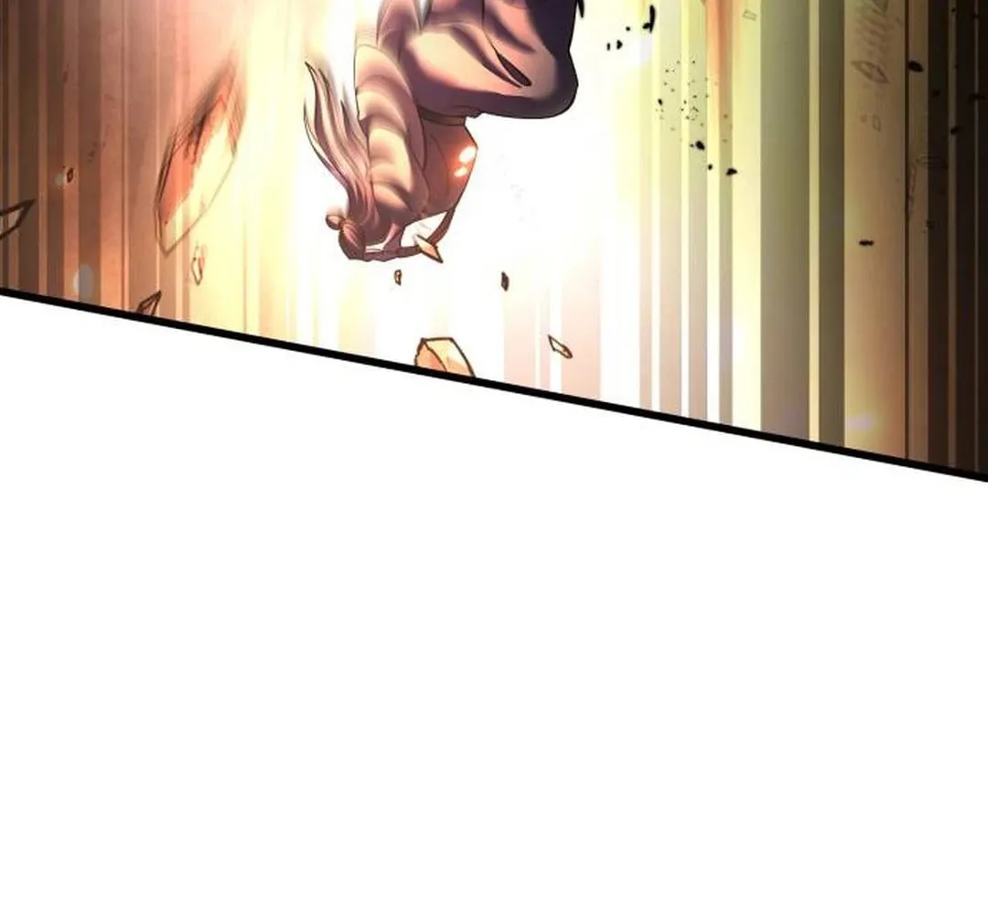 Revenge of Young Master Peng Chapter 161 page 121 - 
