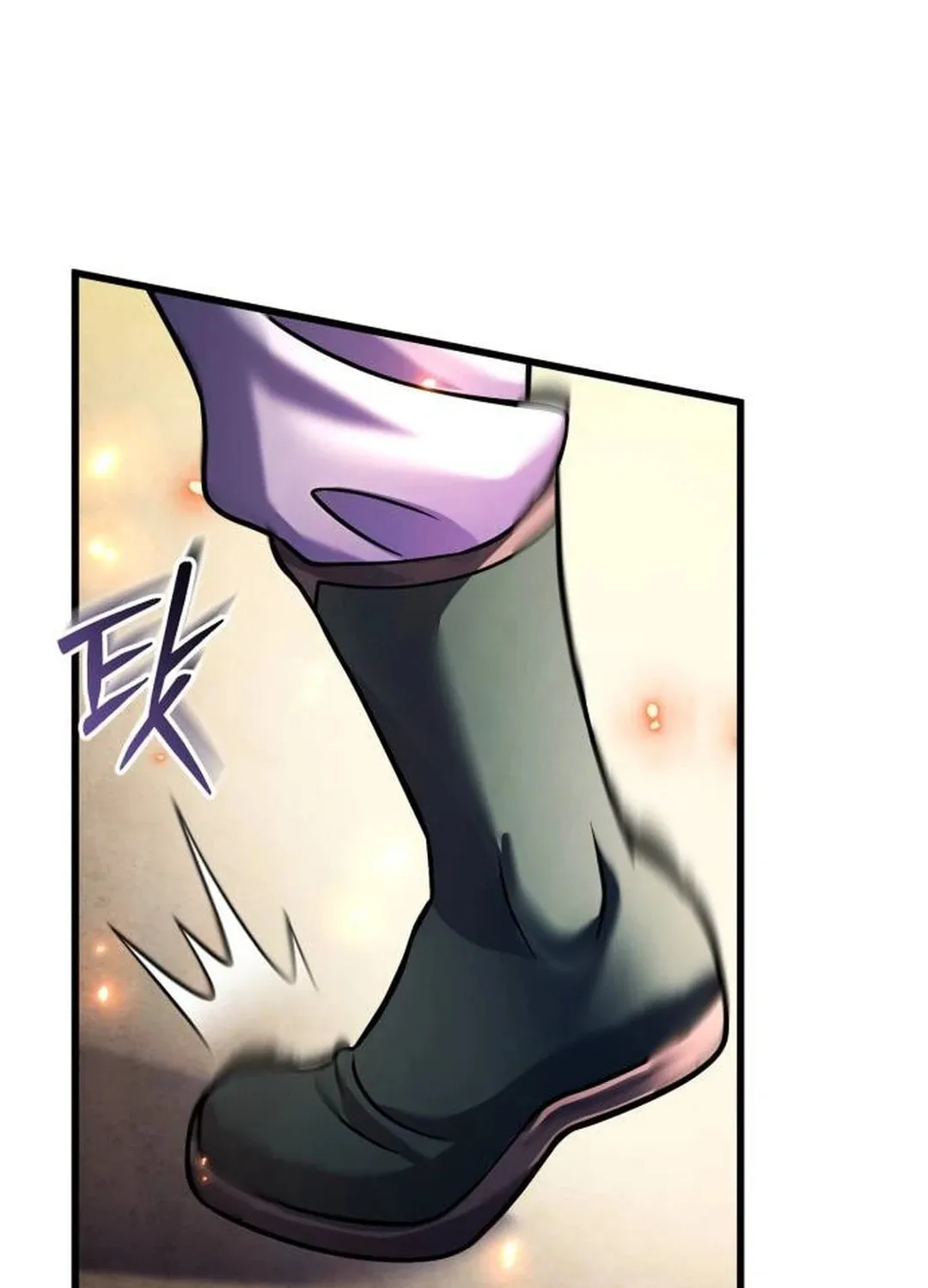 Revenge of Young Master Peng Chapter 161 page 122 - 