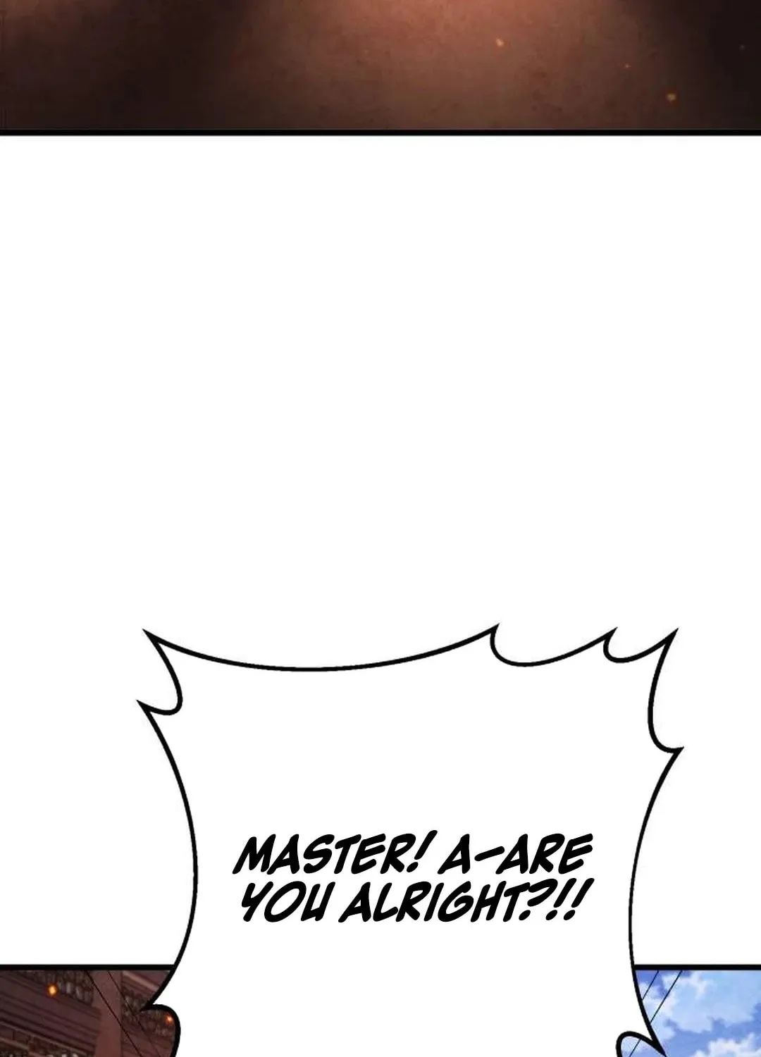 Revenge of Young Master Peng Chapter 161 page 125 - 