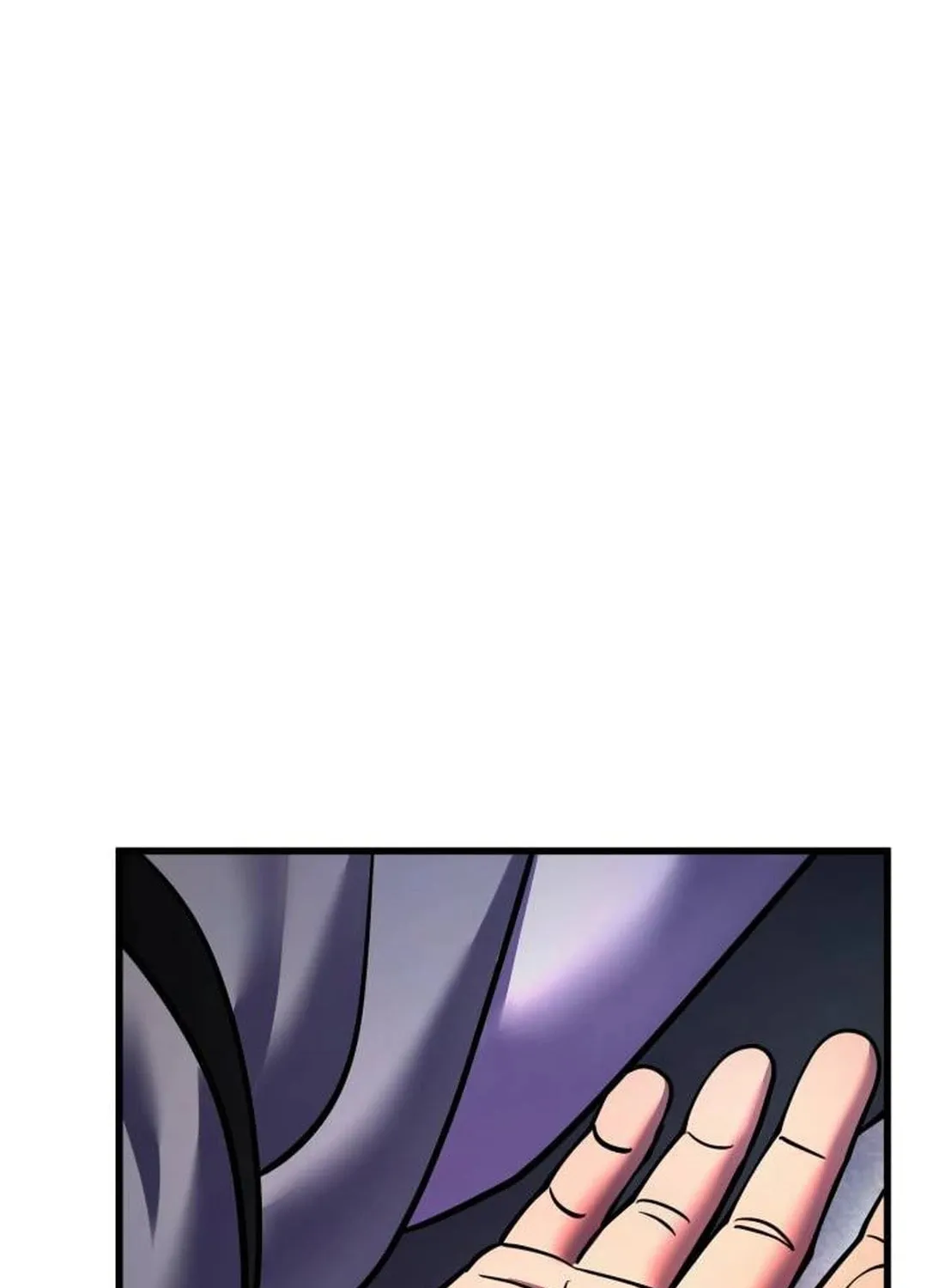 Revenge of Young Master Peng Chapter 161 page 127 - 